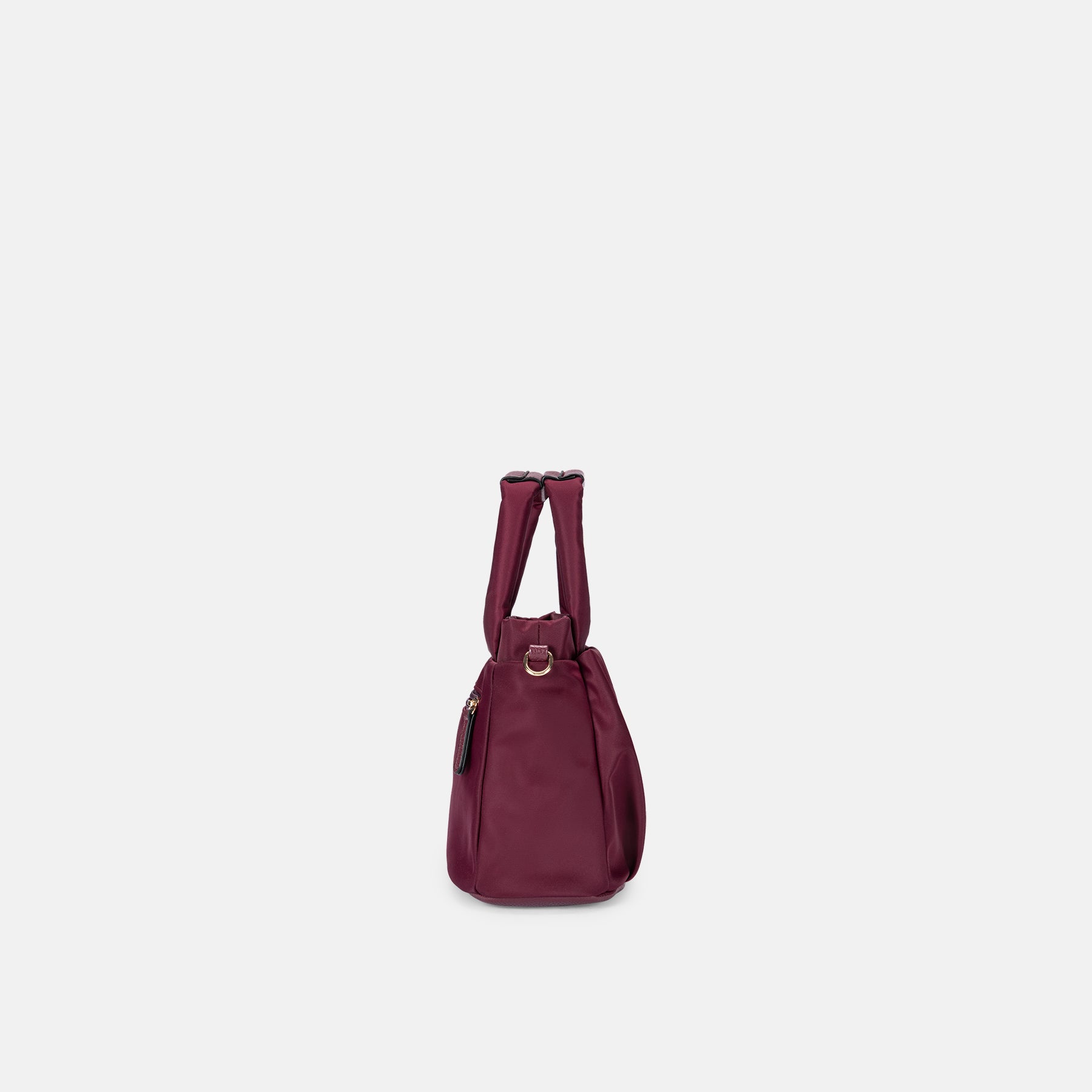 #Farbe_cherry shade