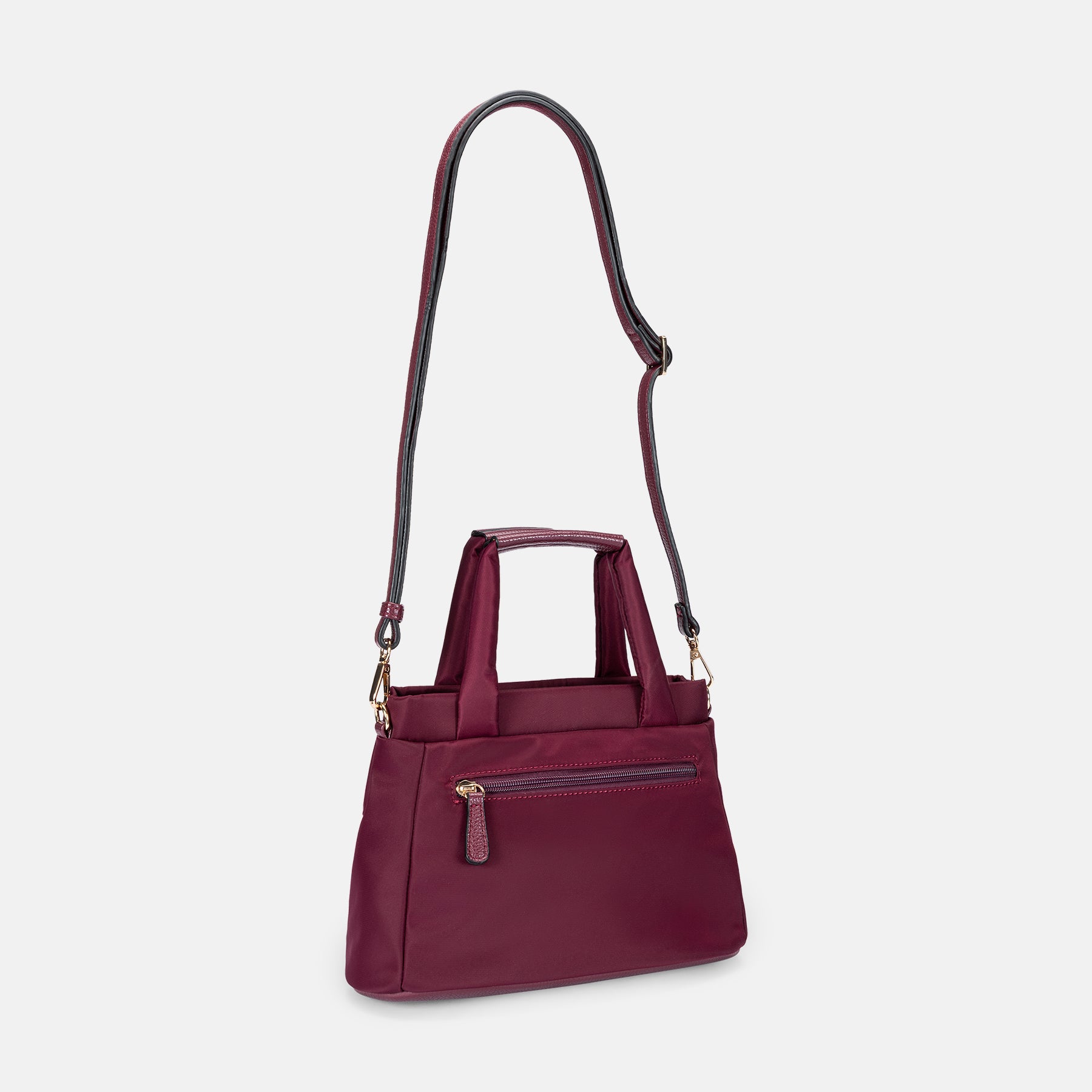 #Farbe_cherry shade