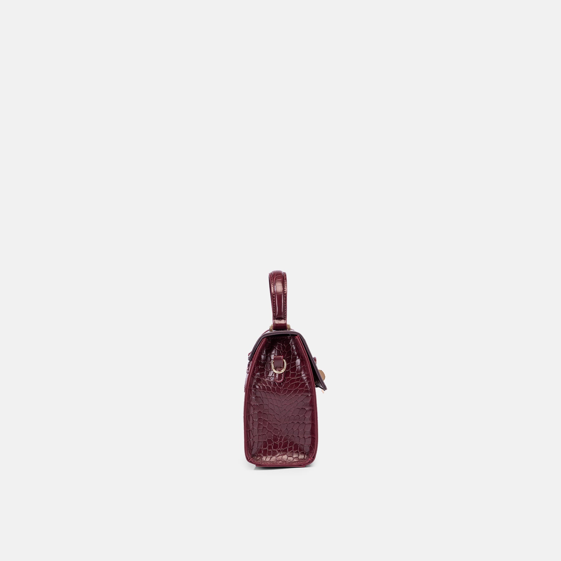 #Farbe_cherry shade