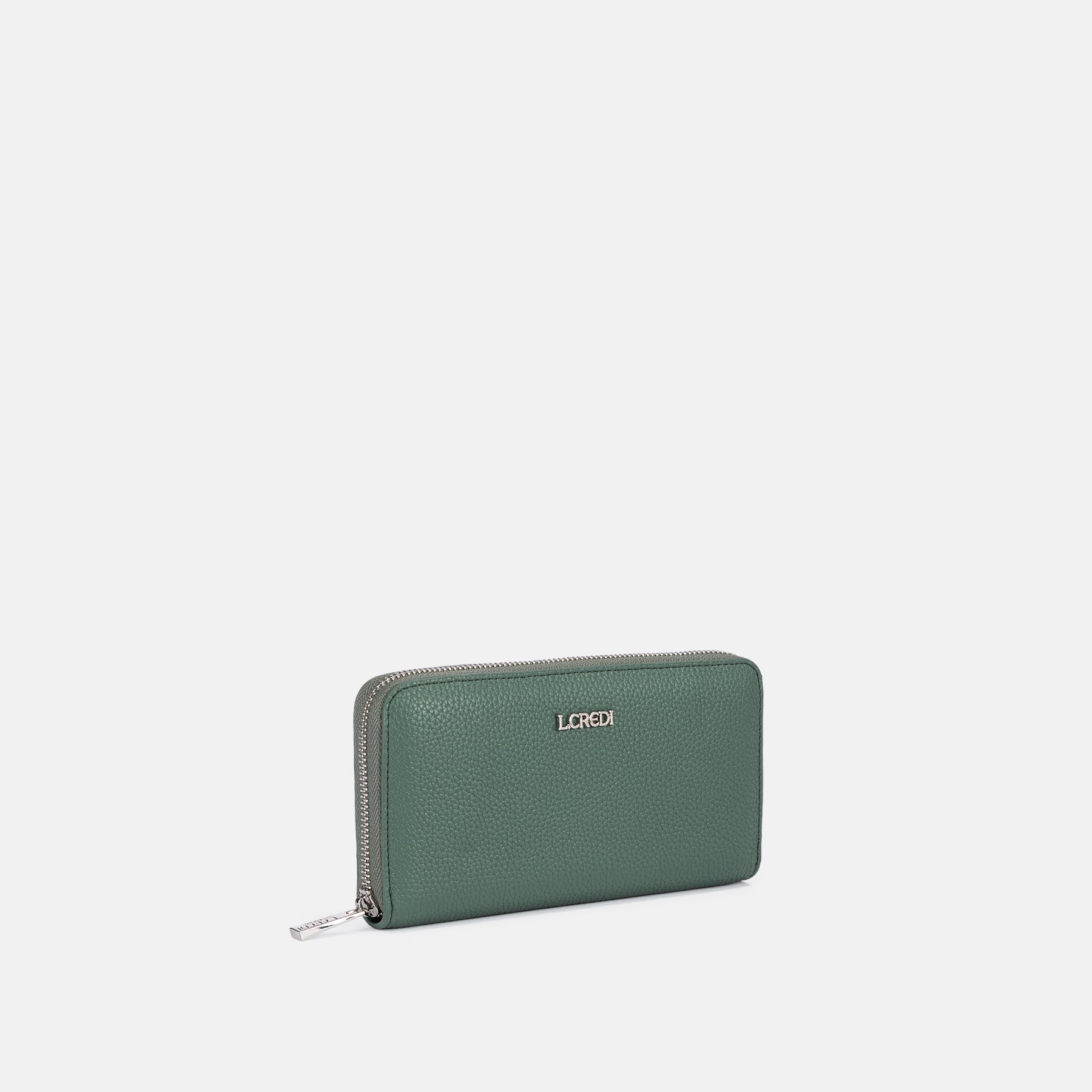 #Farbe_deep green