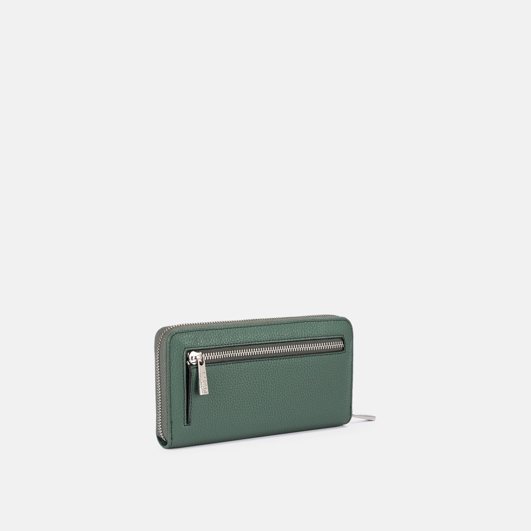 #Farbe_deep green