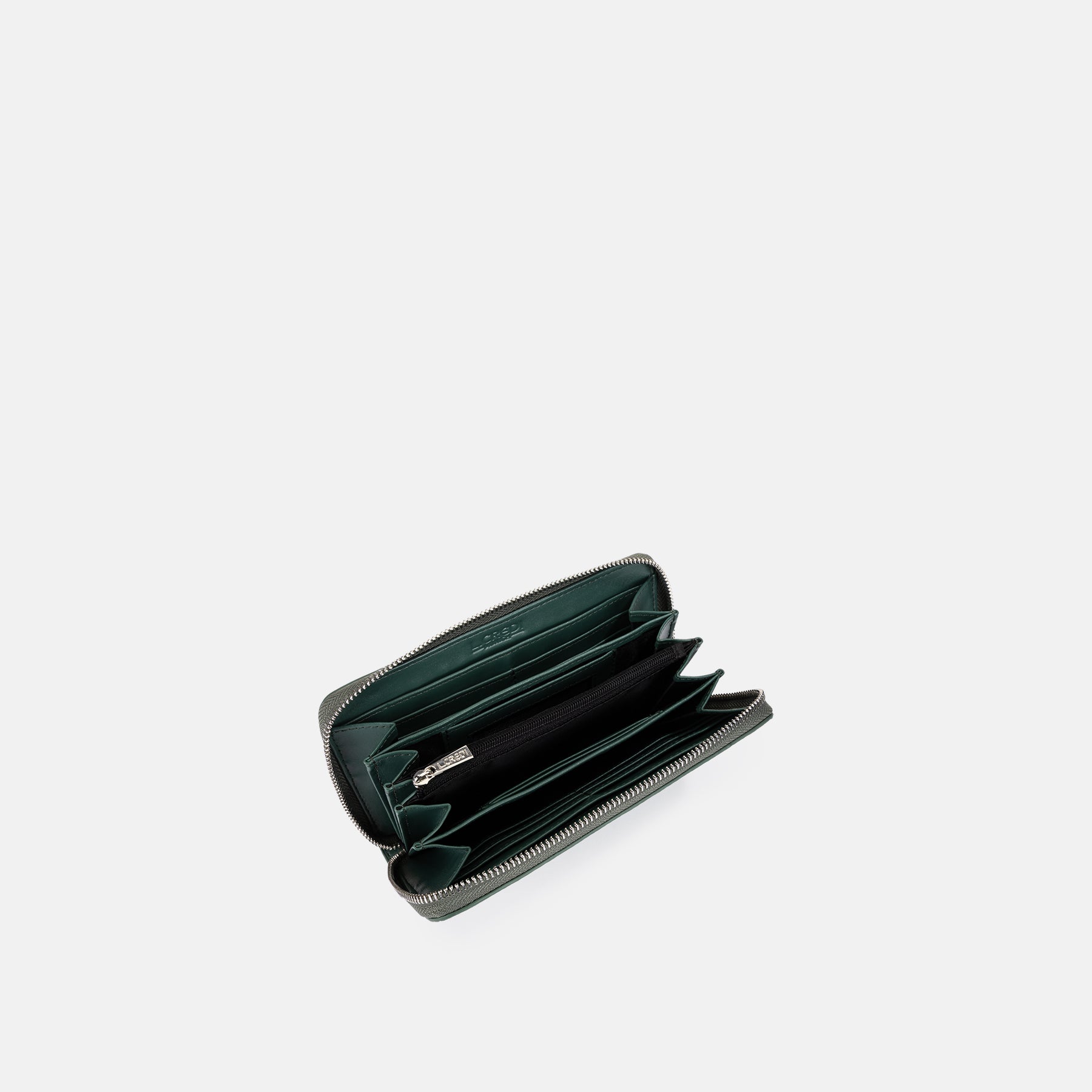 #Farbe_deep green
