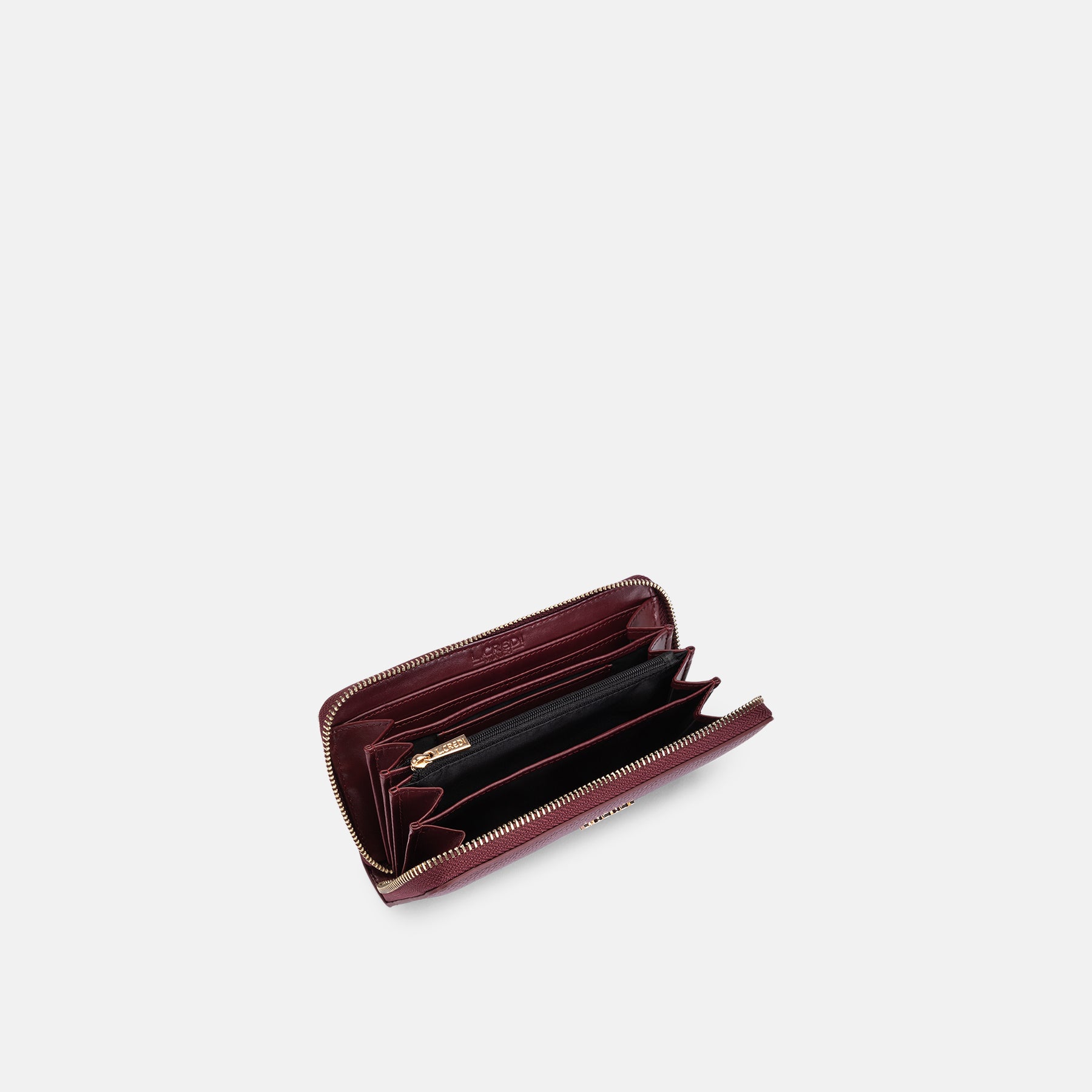 #Farbe_cherry shade