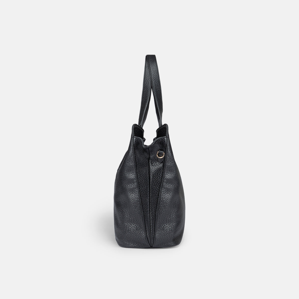 #Farbe_schwarz