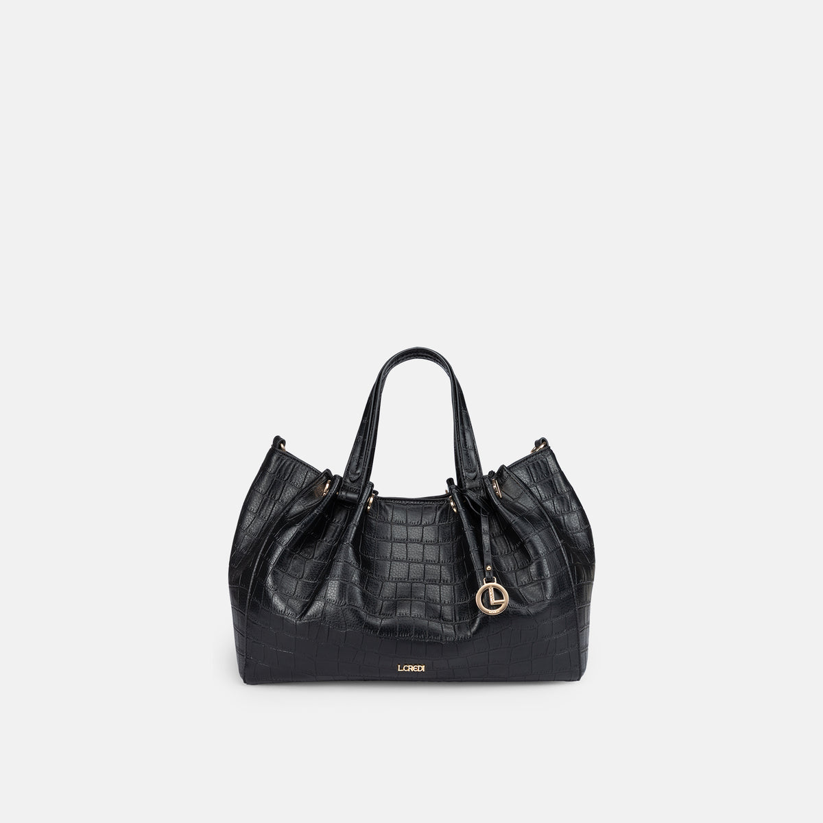 Sofija Shopper