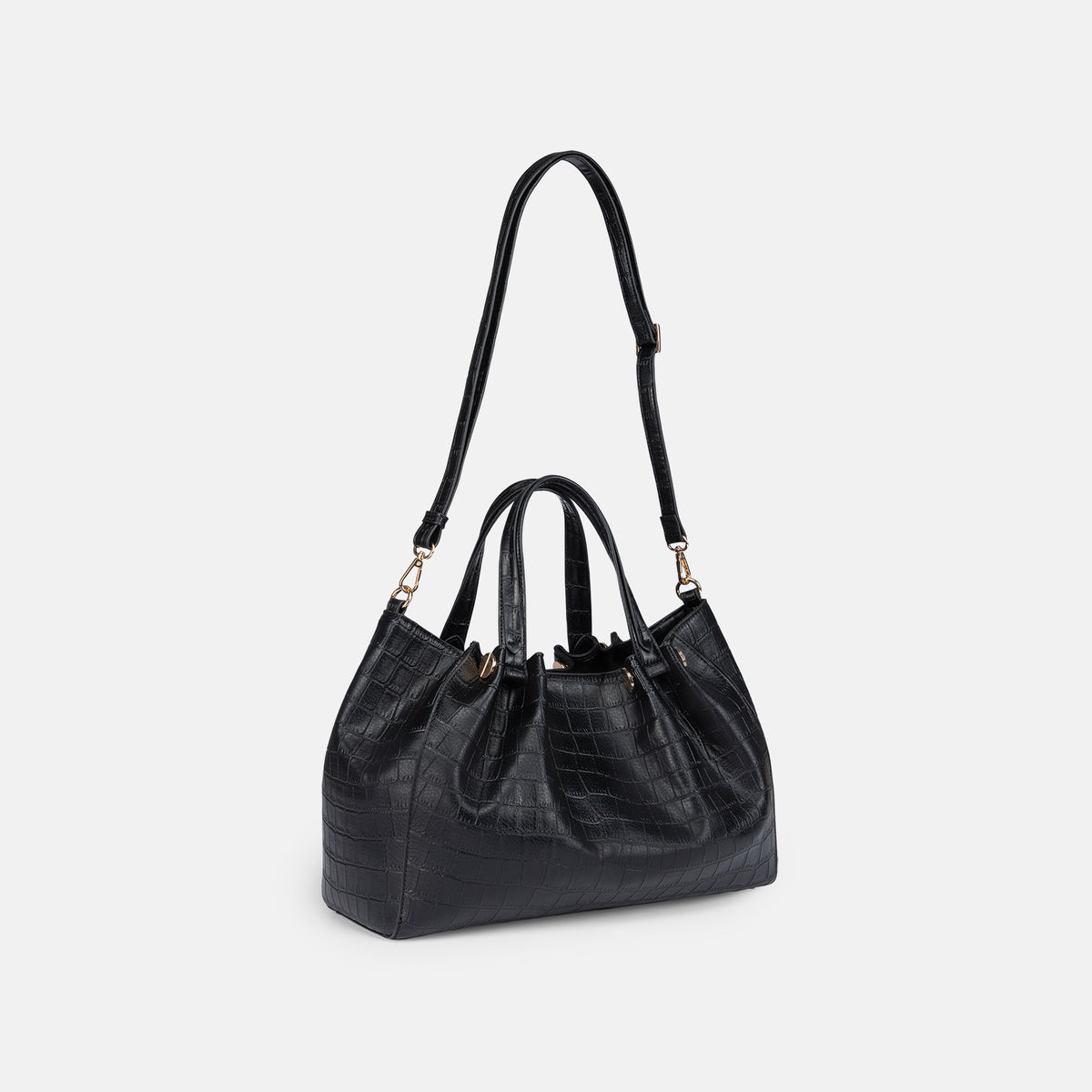 Sofija Shopper