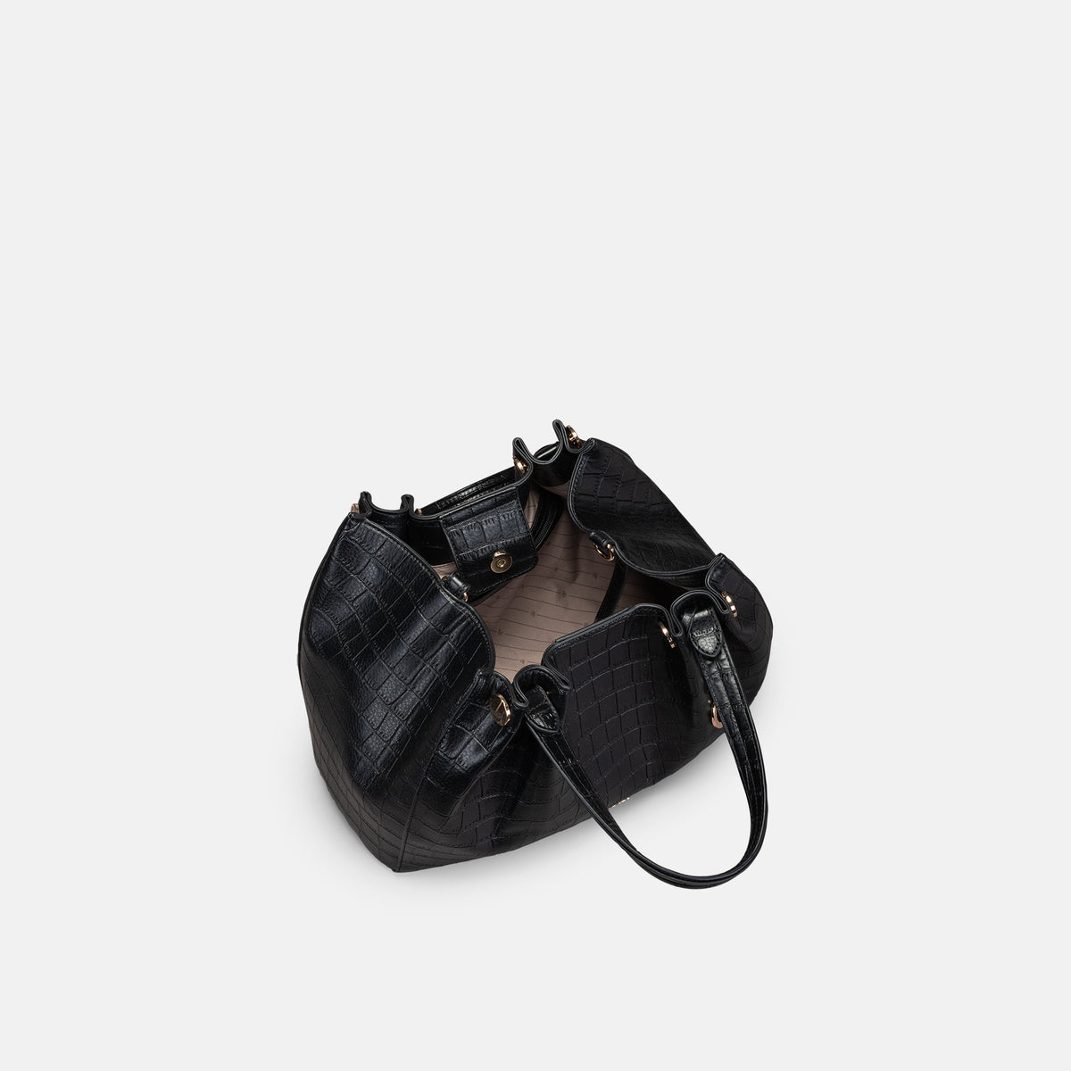 Sofija Shopper