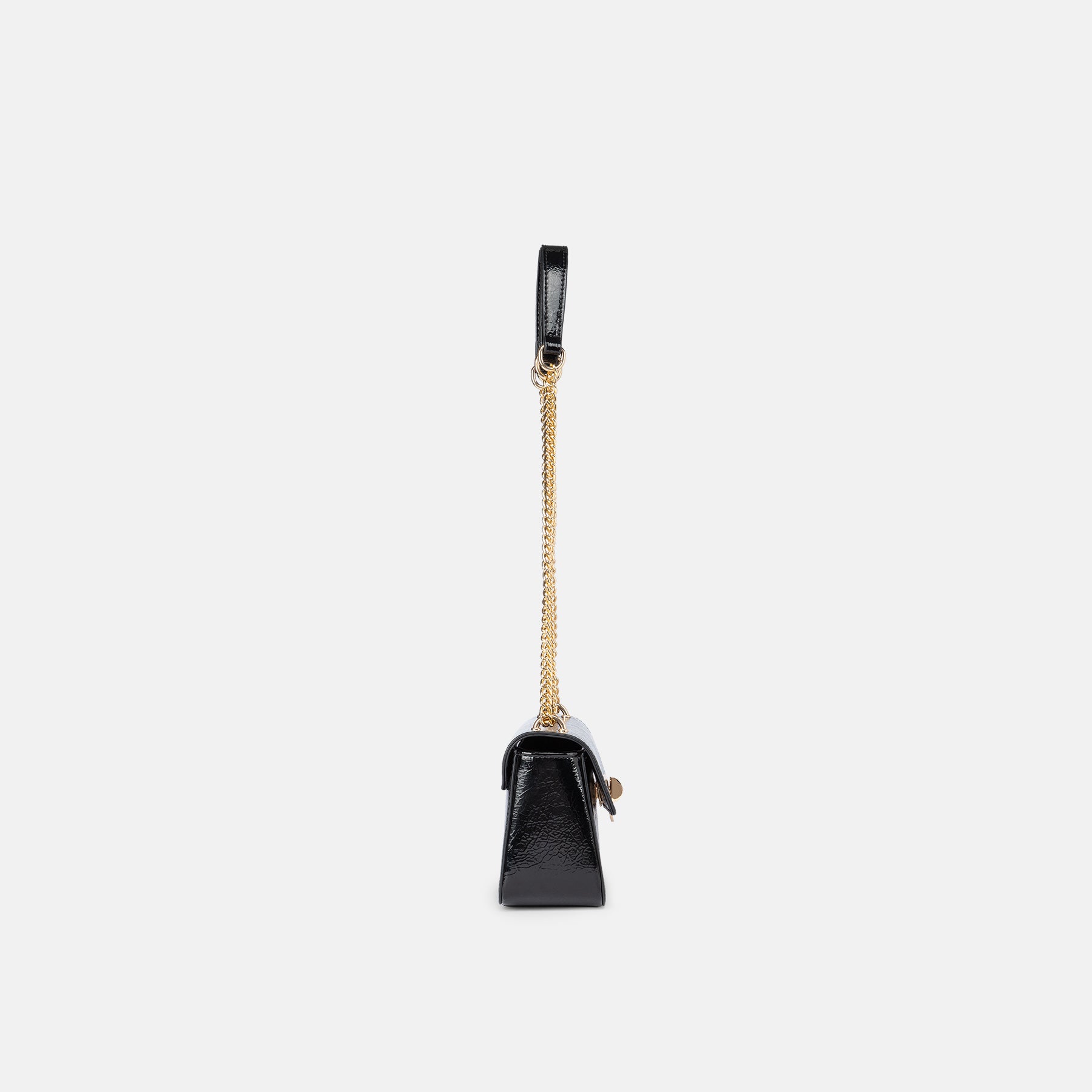 #Farbe_schwarz lack