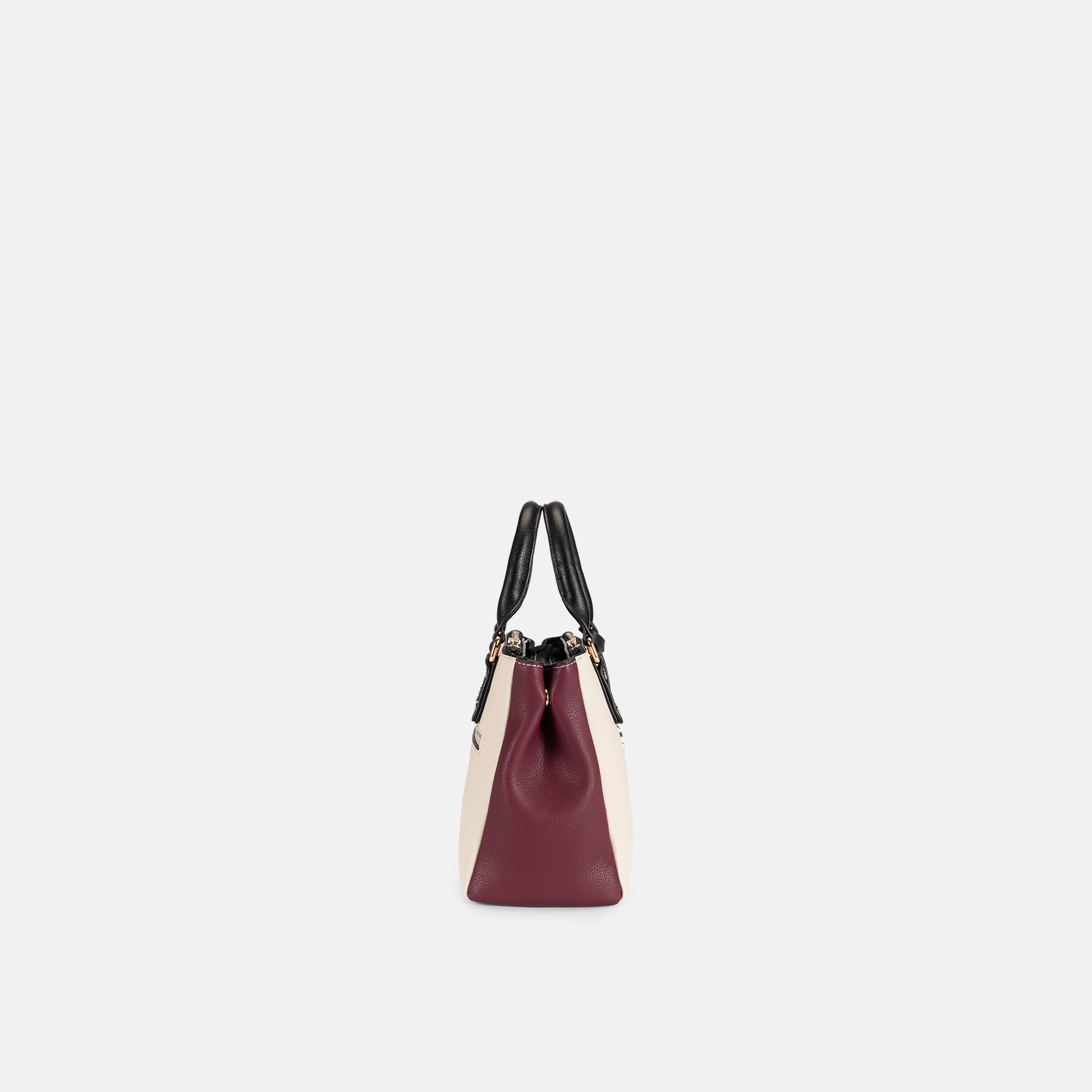 #Farbe_cherry shade mix