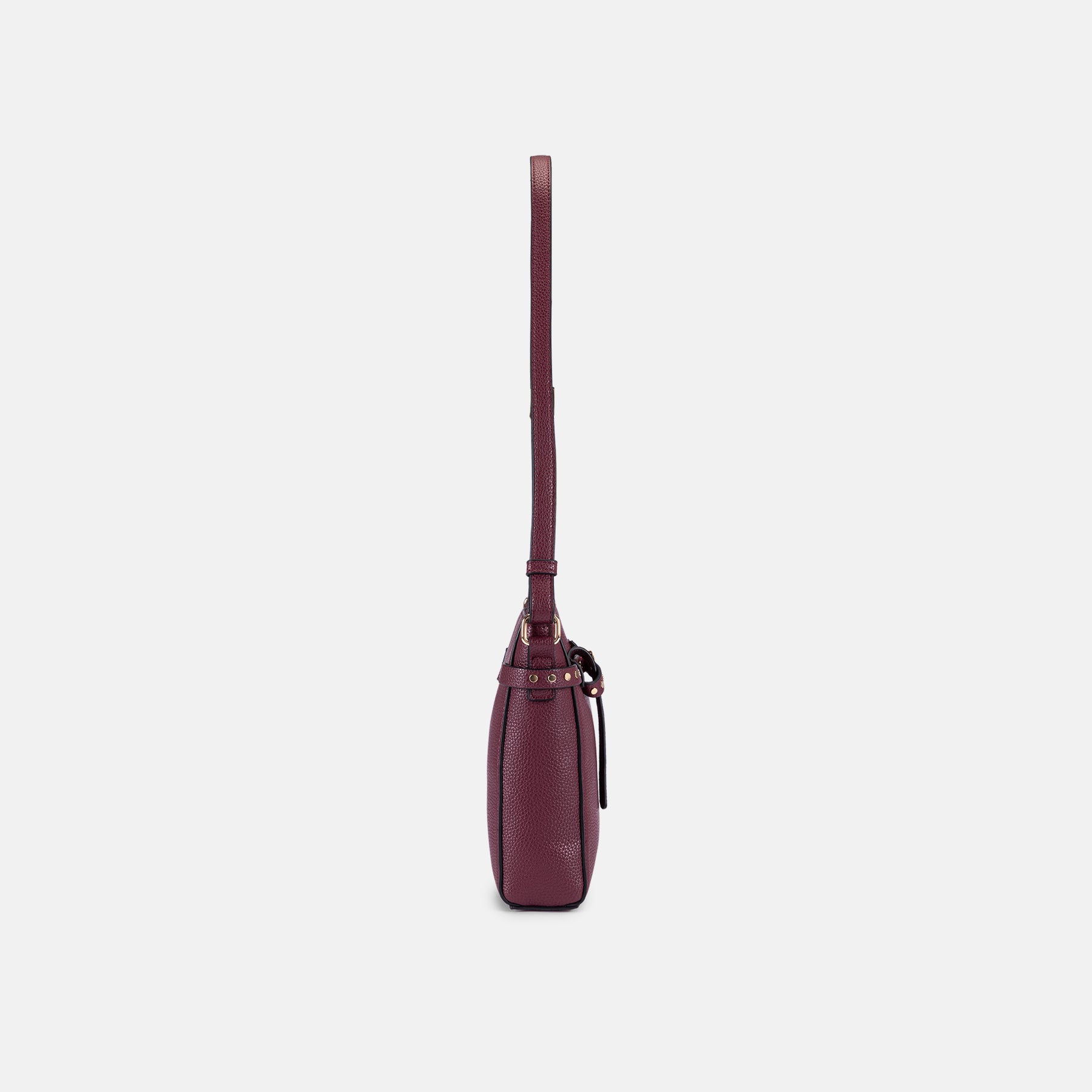#Farbe_cherry shade