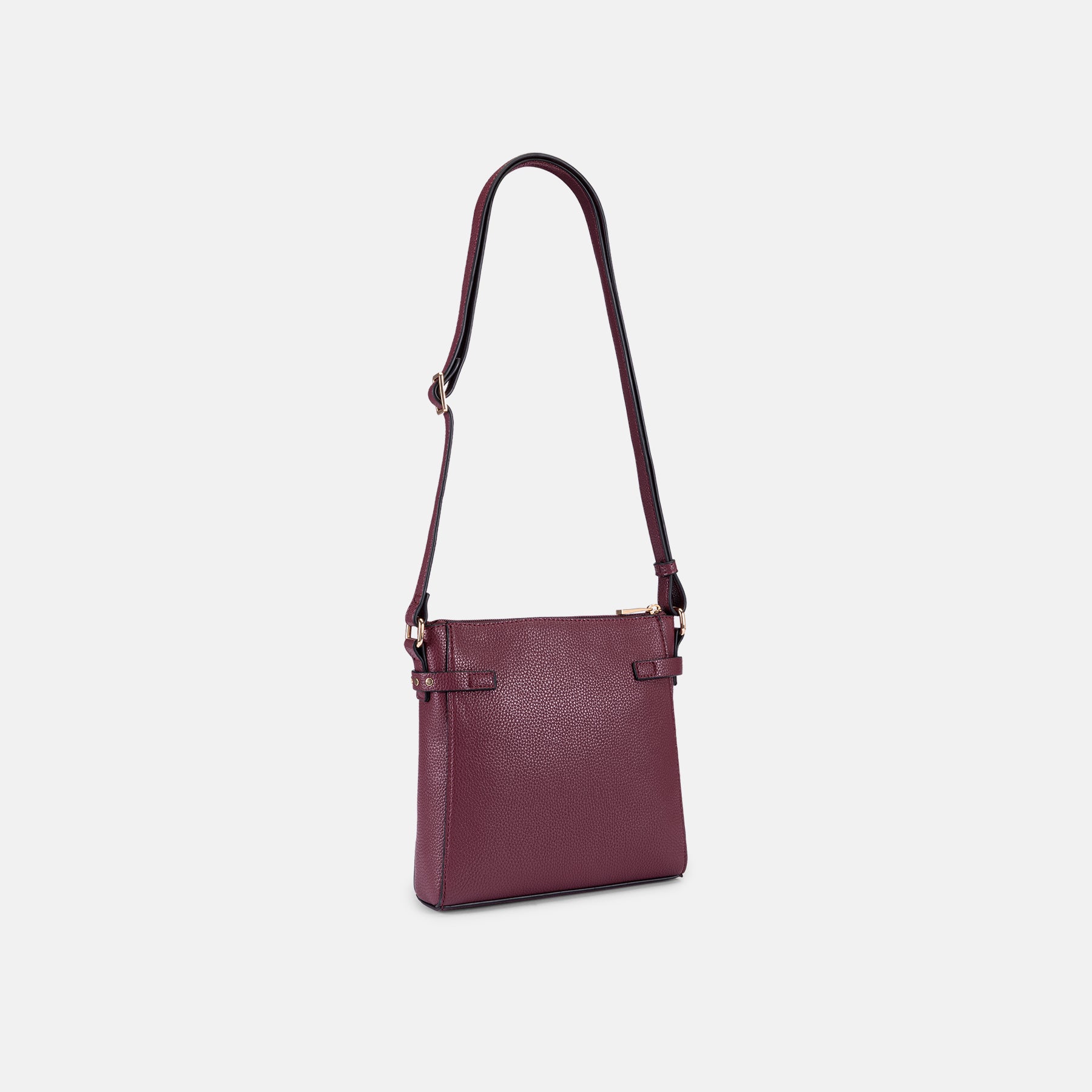 #Farbe_cherry shade