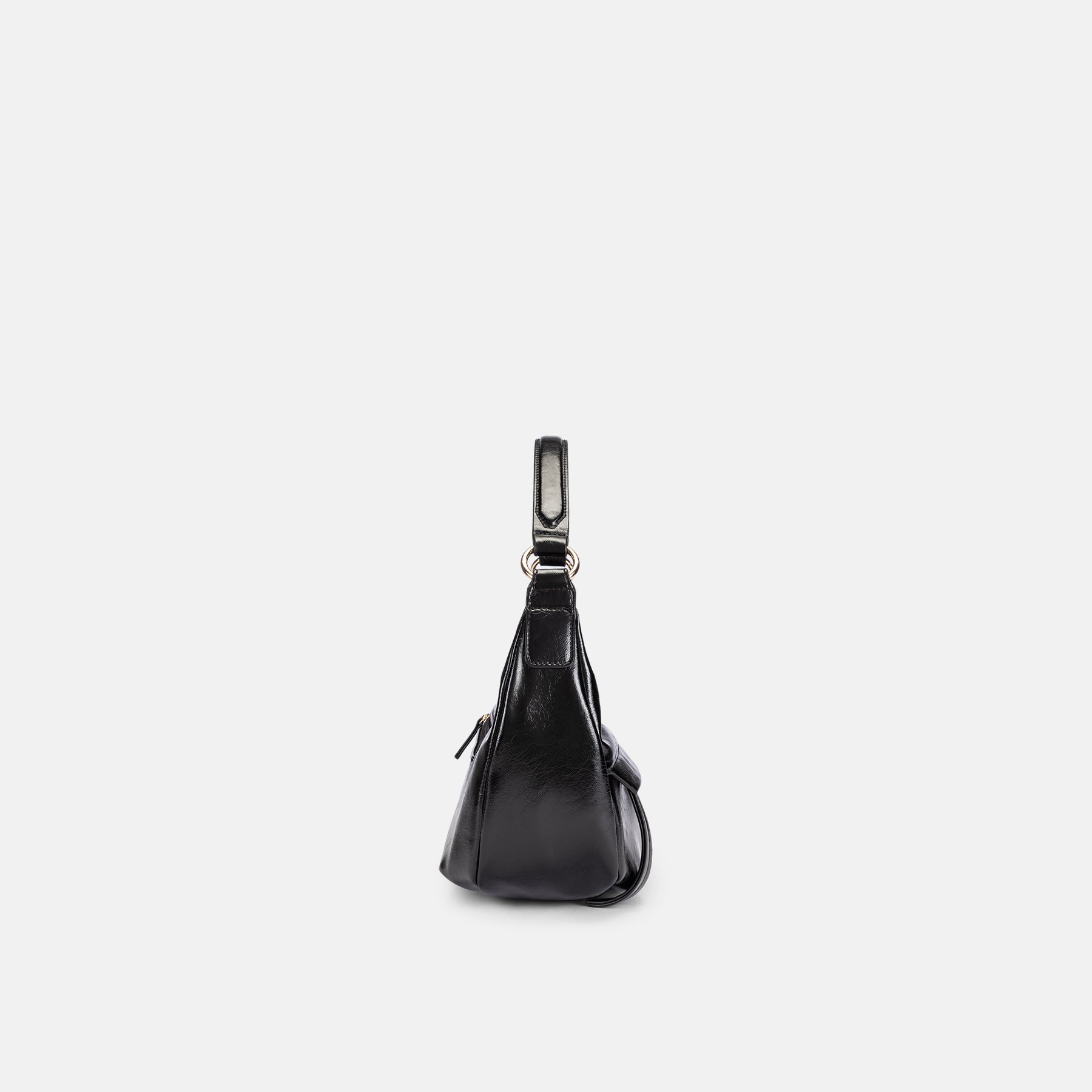 #Farbe_schwarz