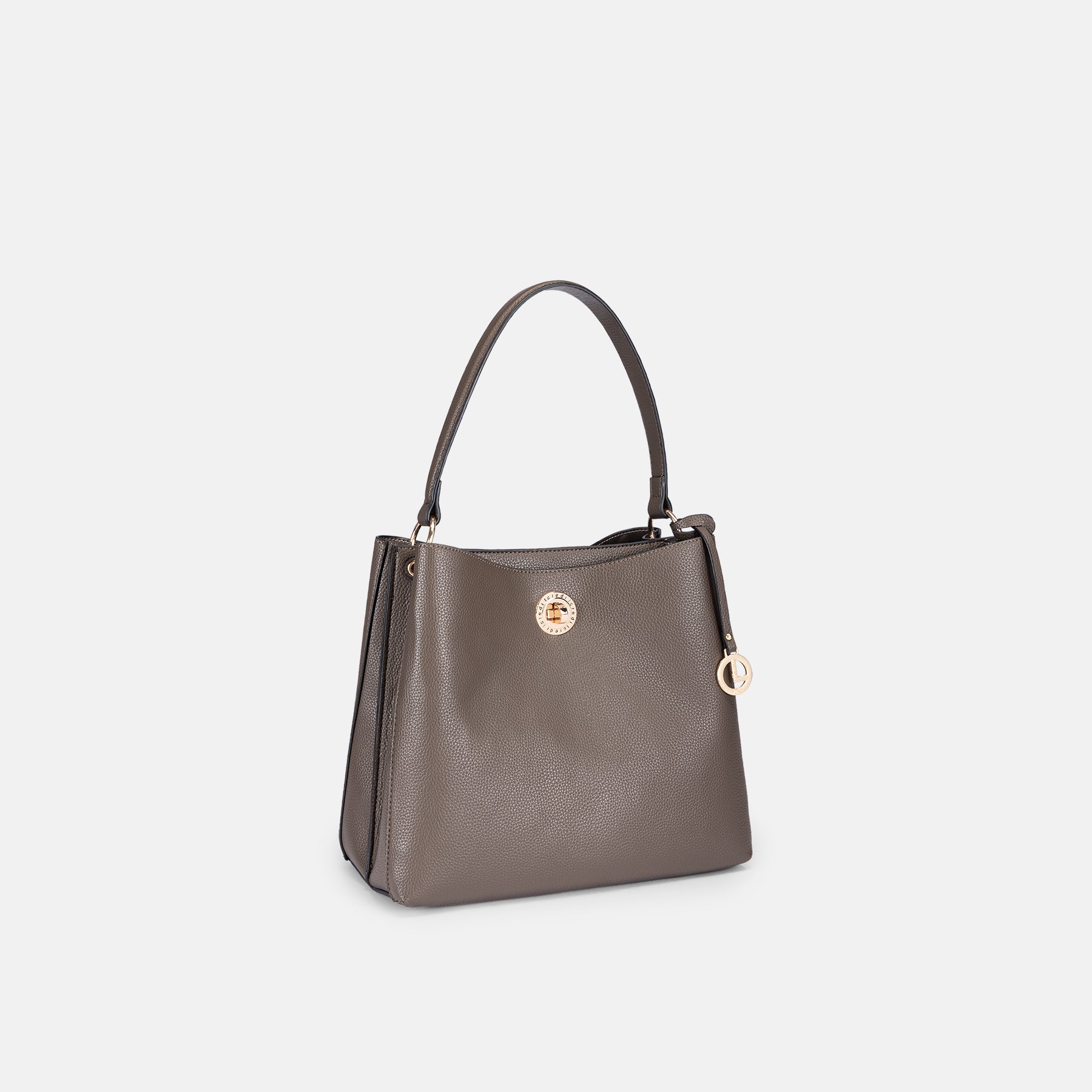#Farbe_dark taupe