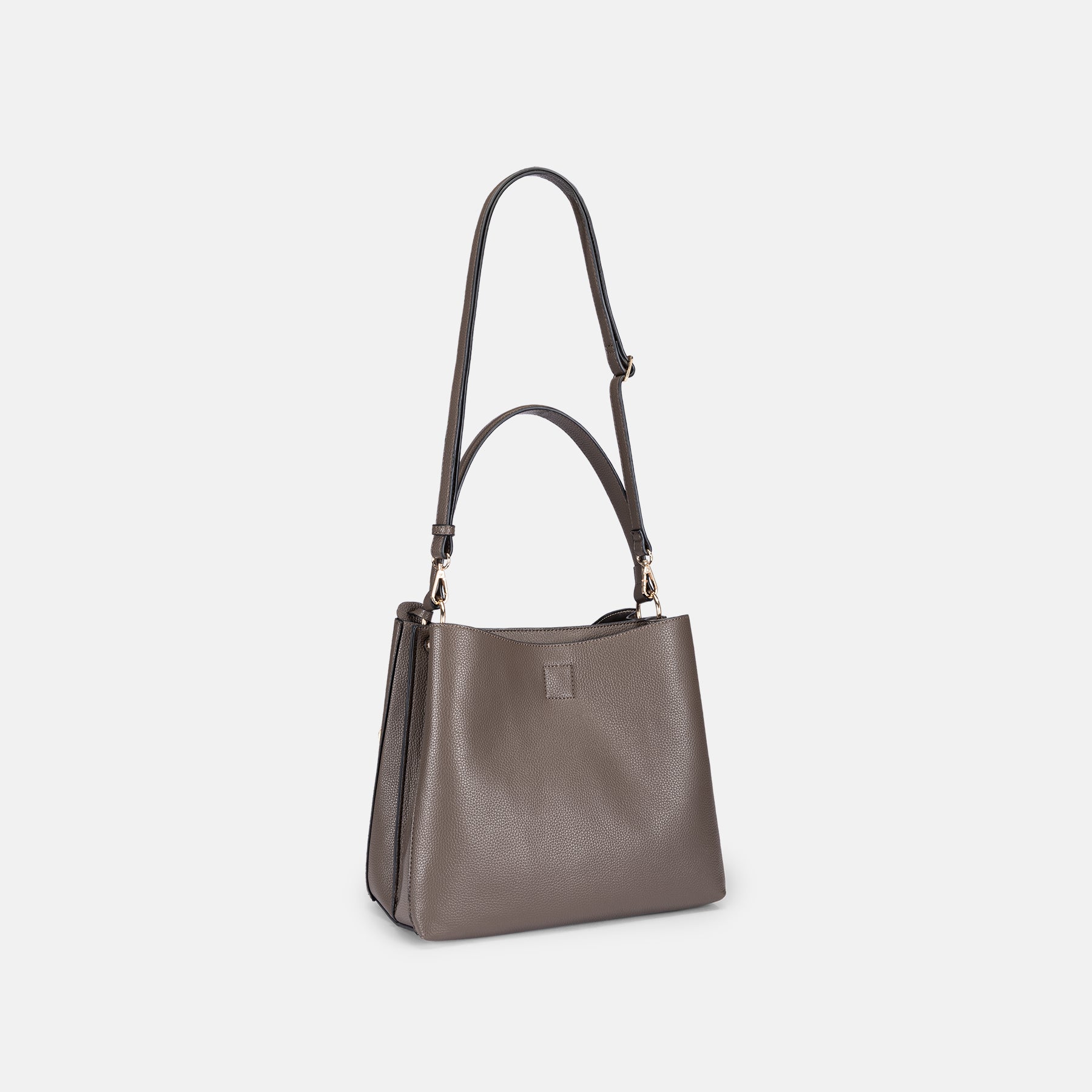 #Farbe_dark taupe