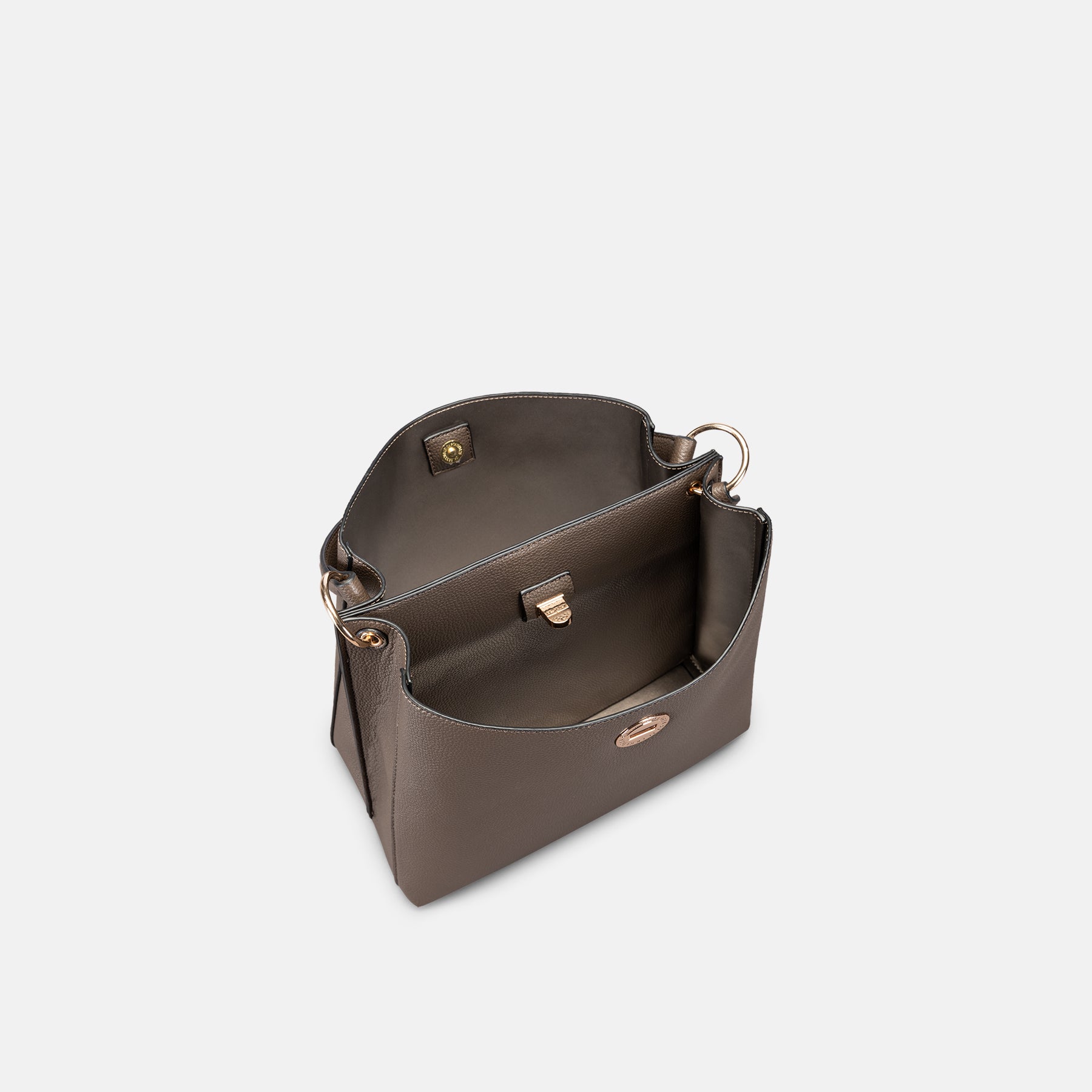 #Farbe_dark taupe
