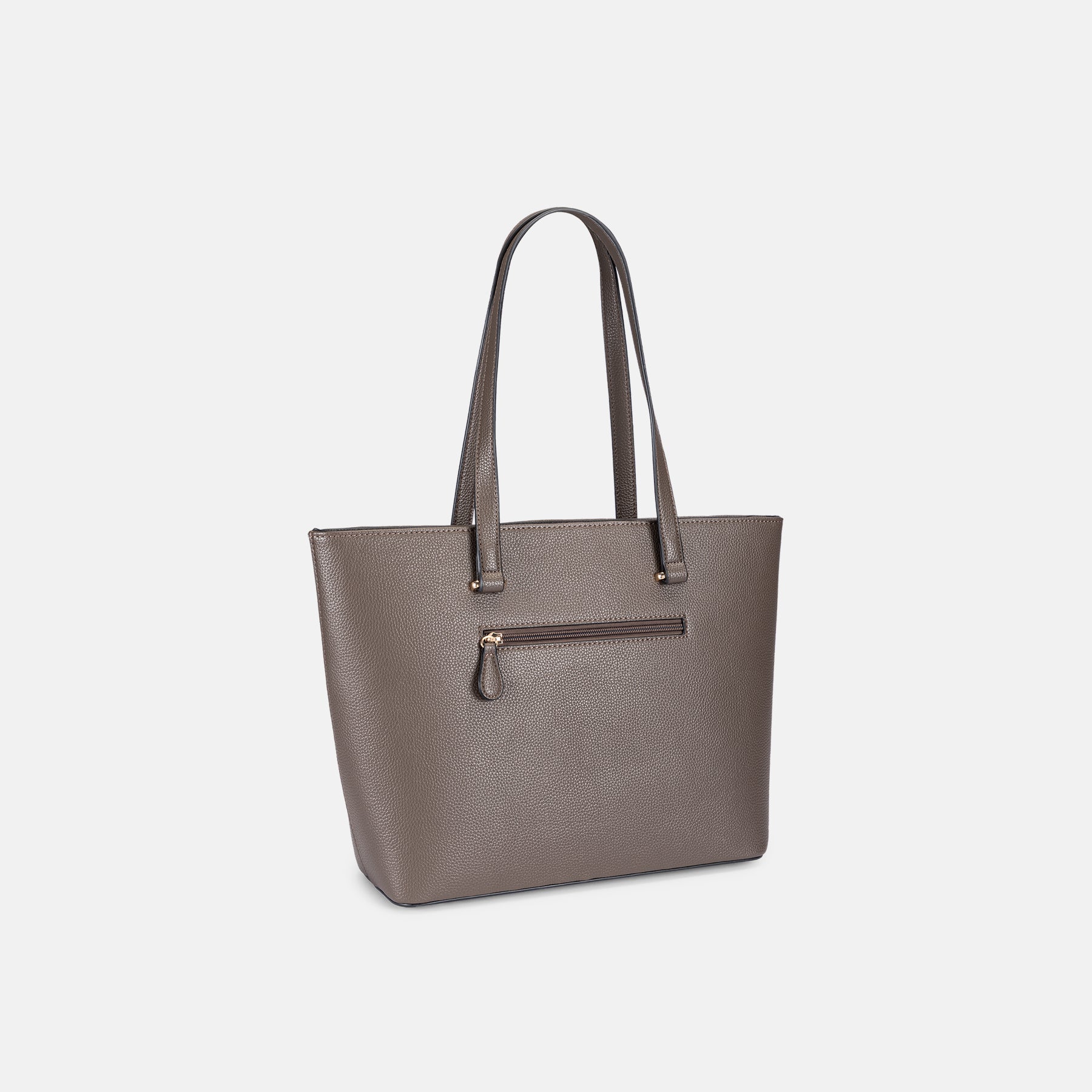 #Farbe_dark taupe