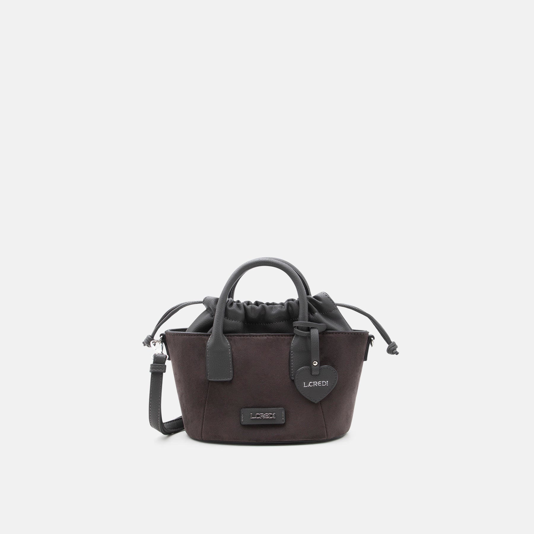 Sopherl Umhängetasche