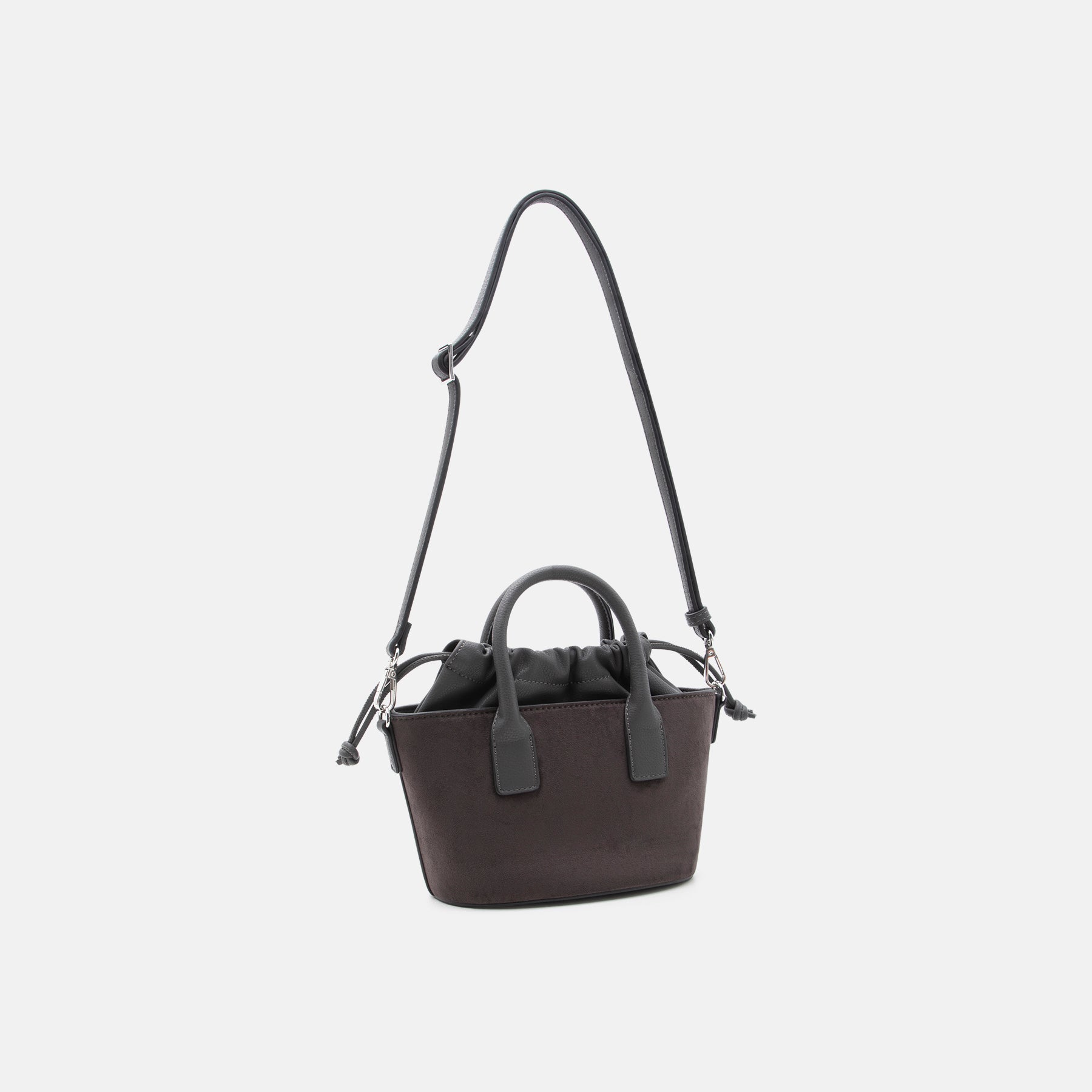 Sopherl Umhängetasche