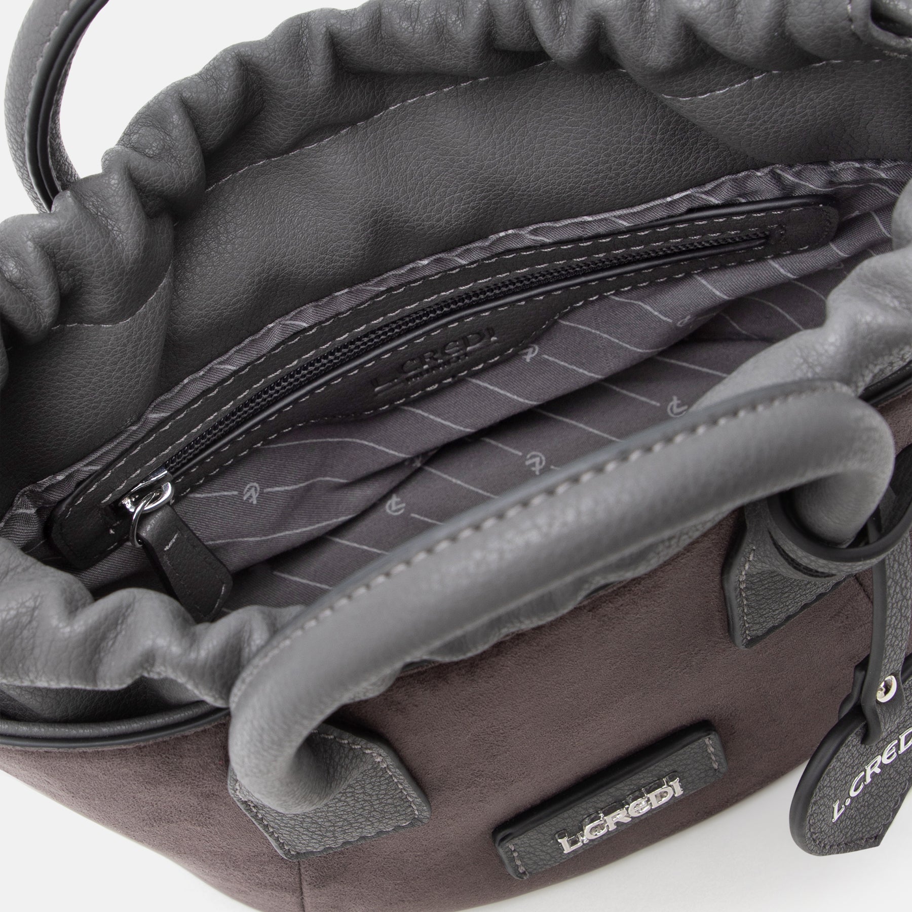 Sopherl Umhängetasche