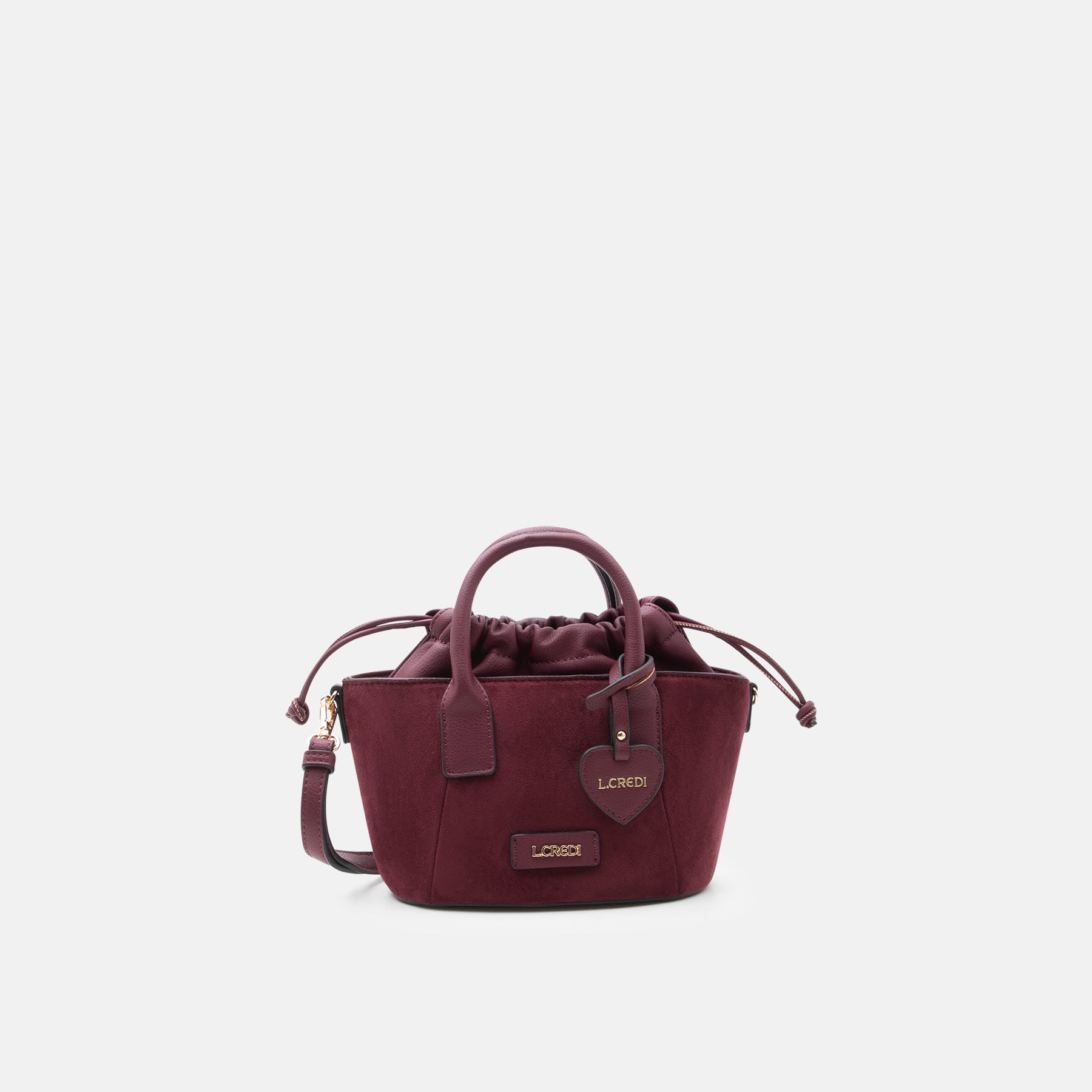 Sopherl Umhängetasche