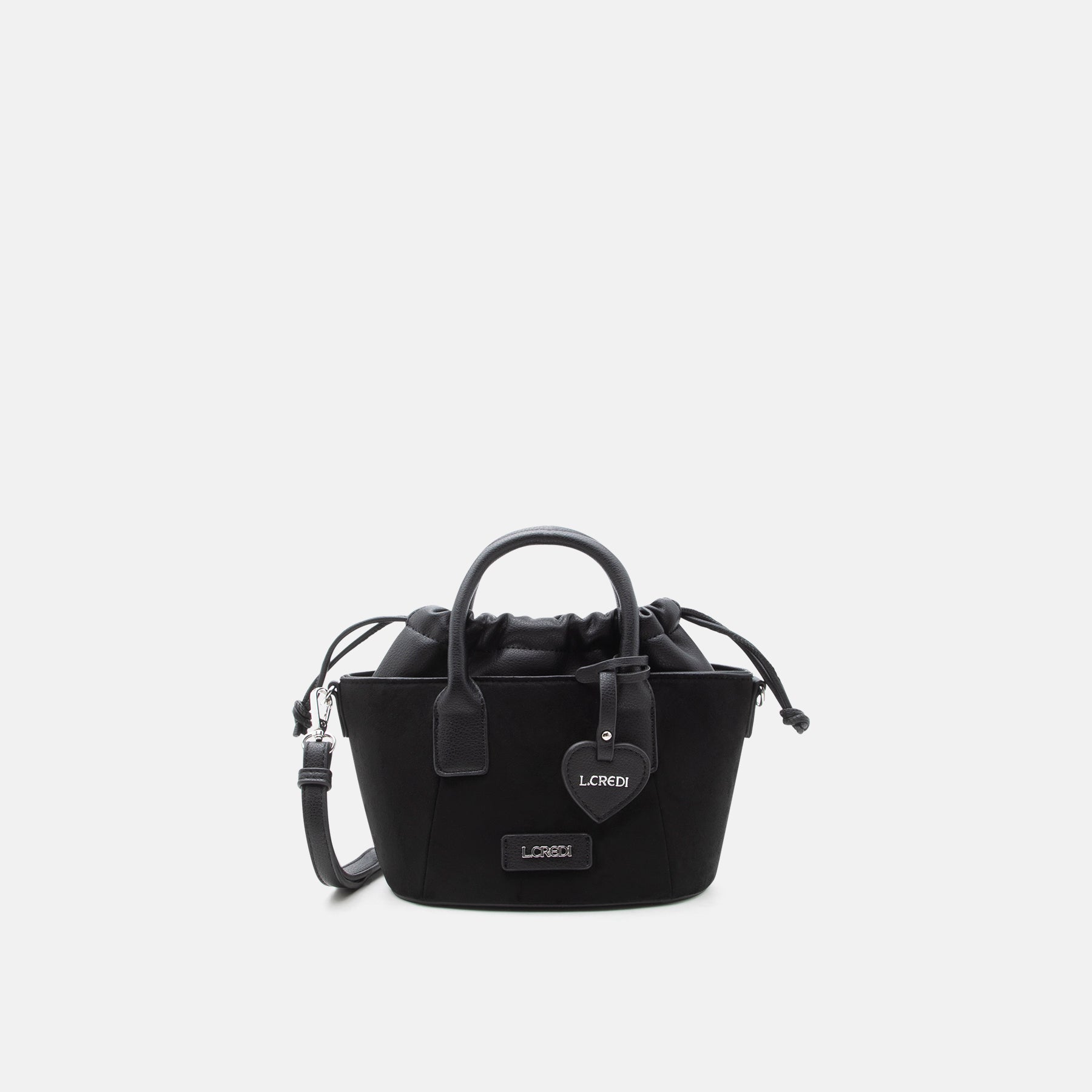 Sopherl Umhängetasche