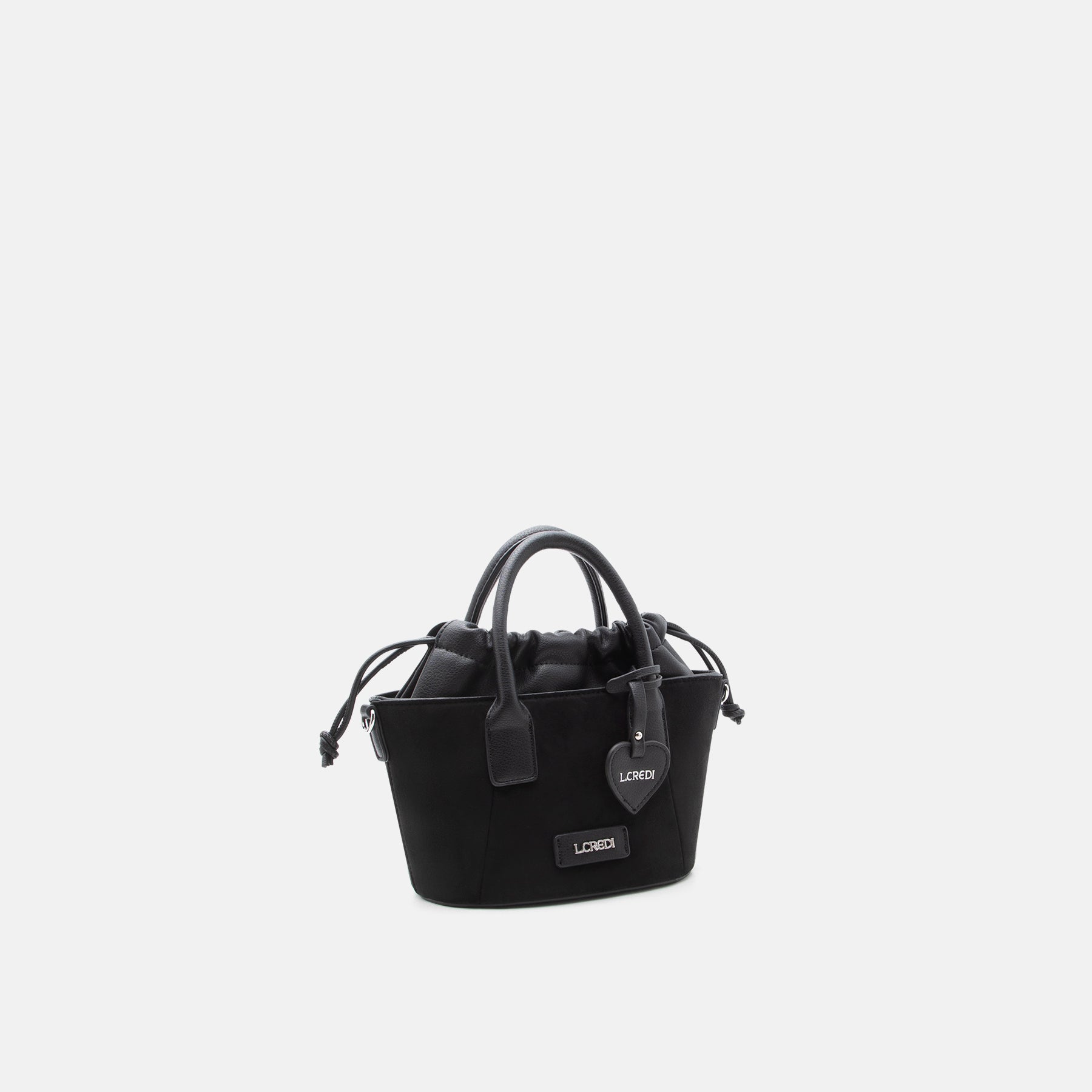 Sopherl Umhängetasche