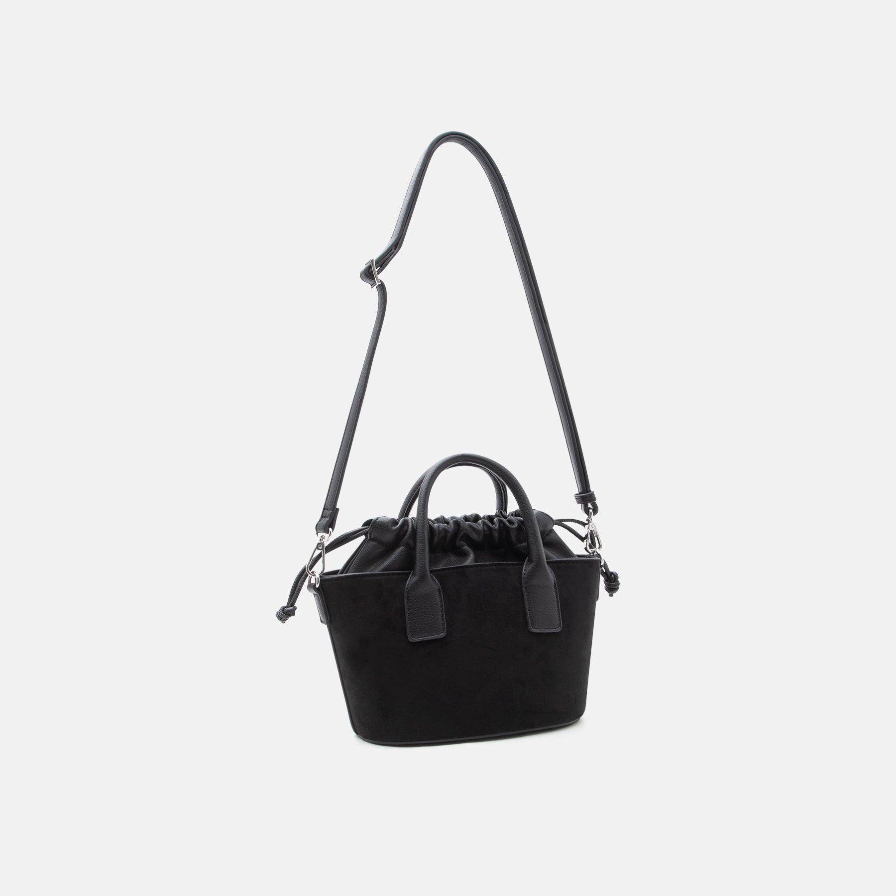 Sopherl Umhängetasche