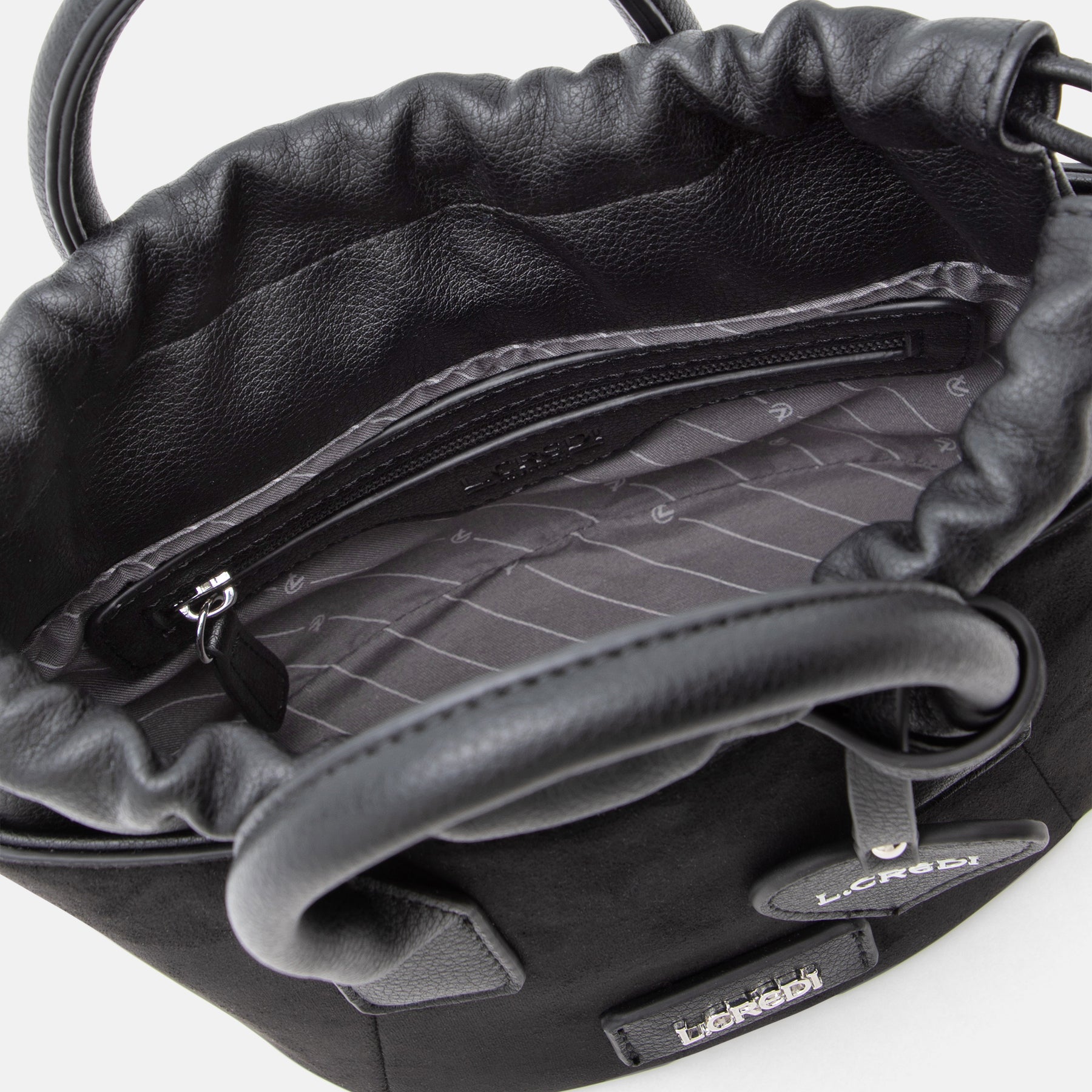 Sopherl Umhängetasche