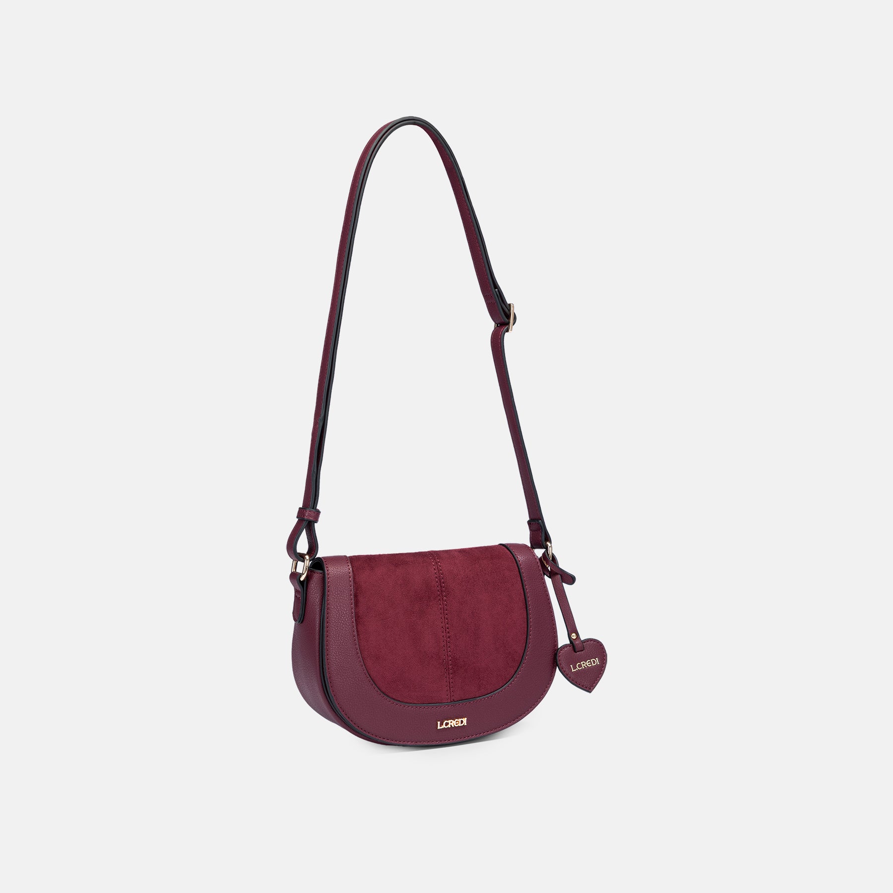 #Farbe_cherry shade