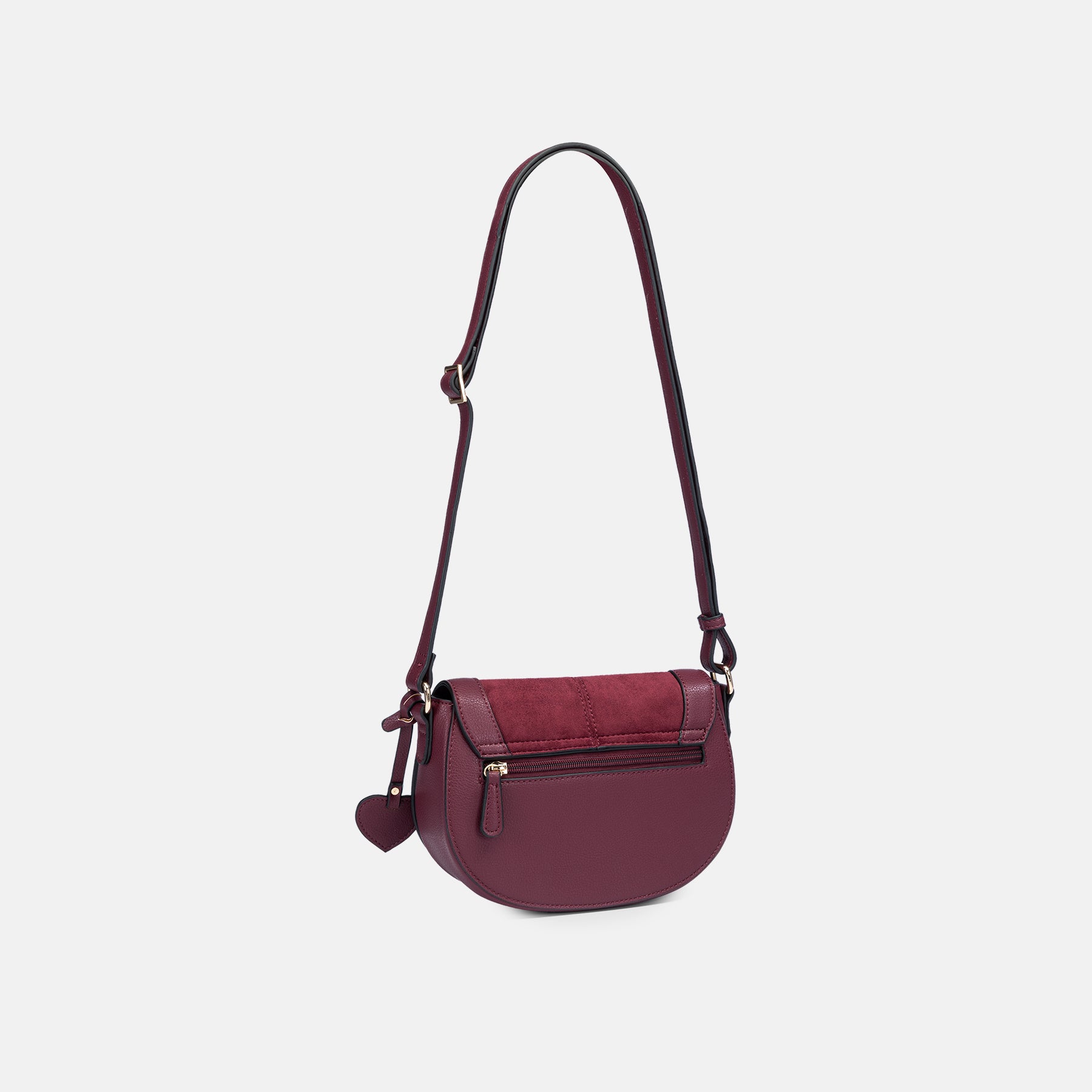 #Farbe_cherry shade