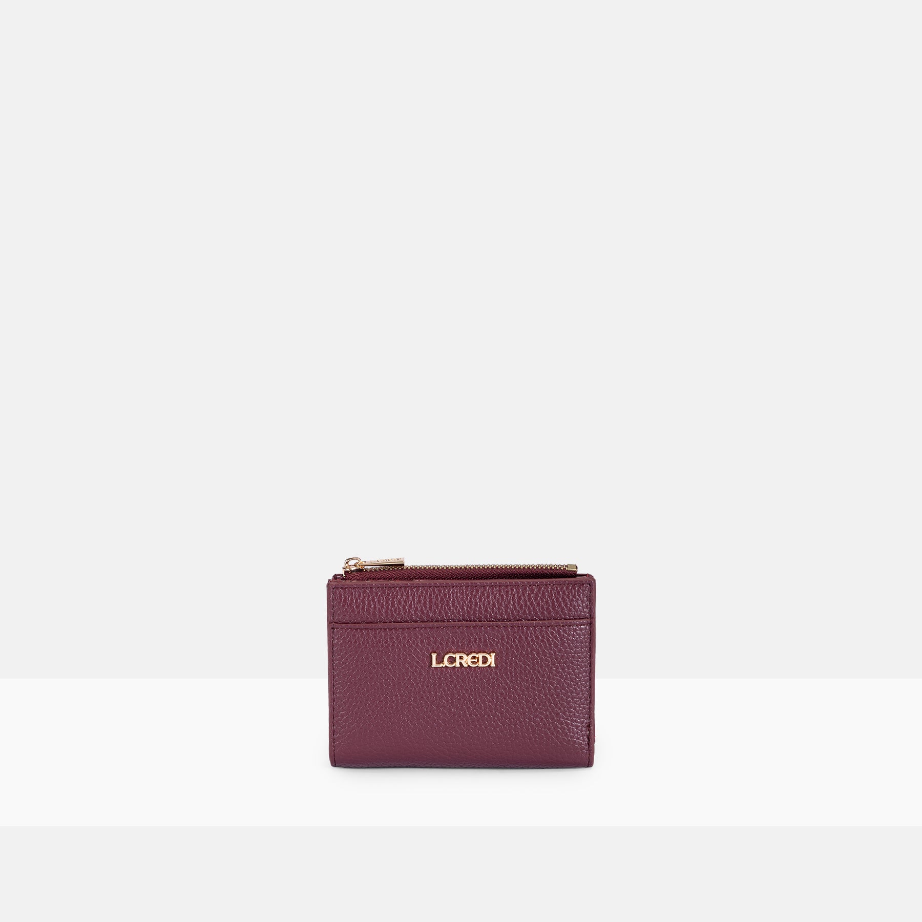 #Farbe_cherry shade