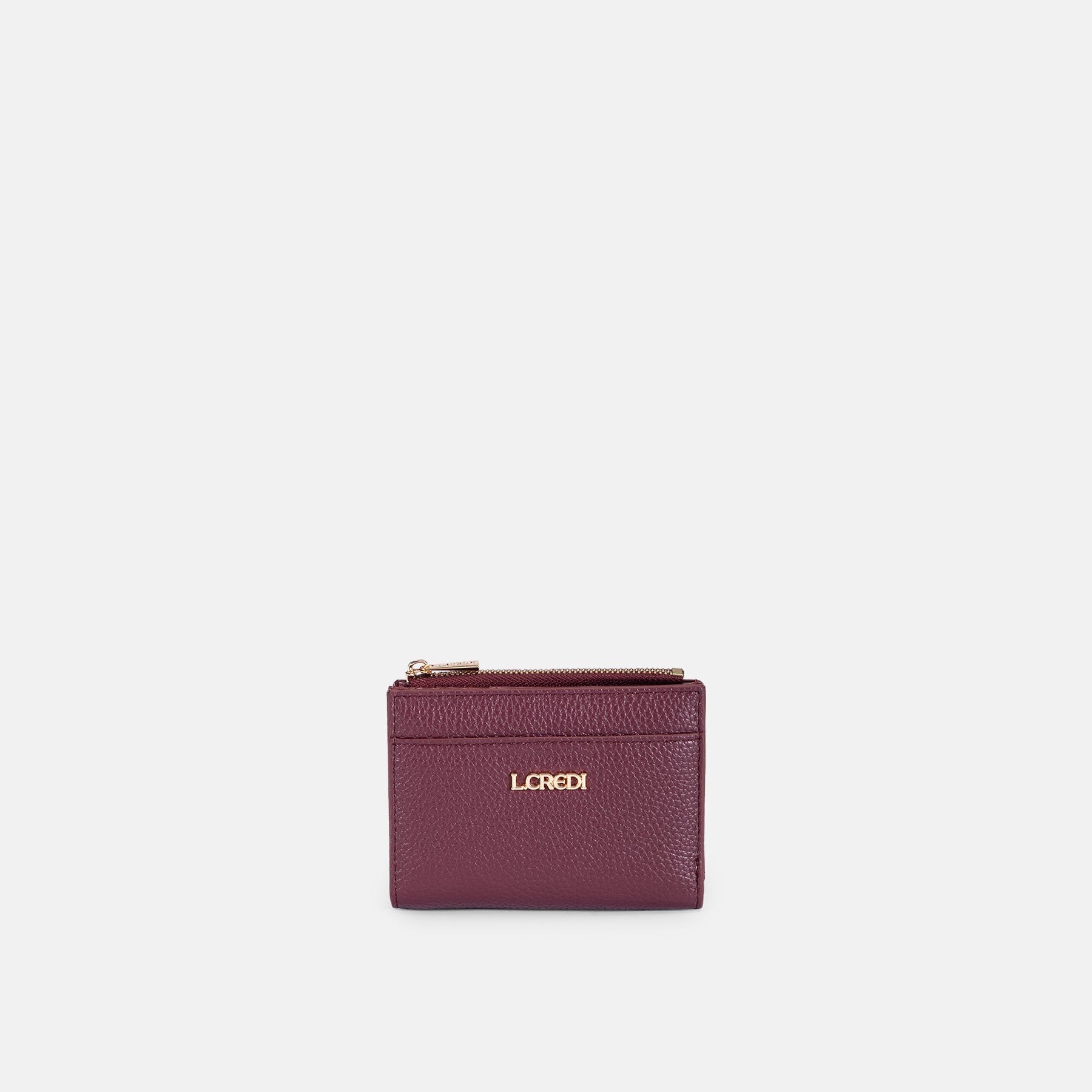 #Farbe_cherry shade