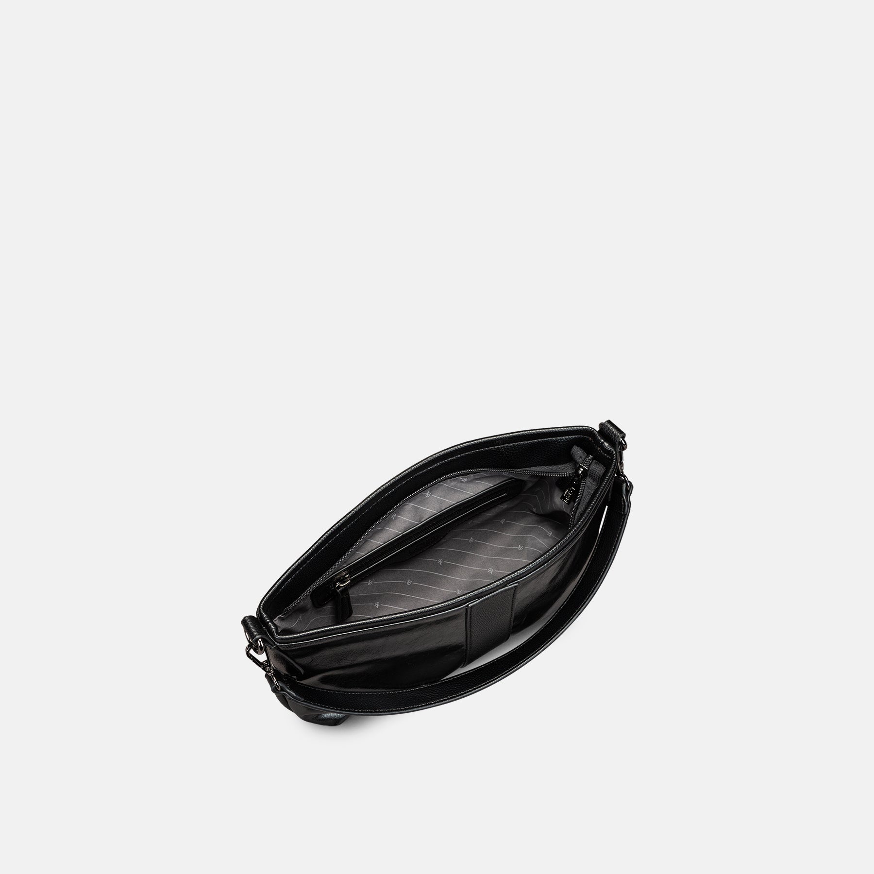 #Farbe_schwarz