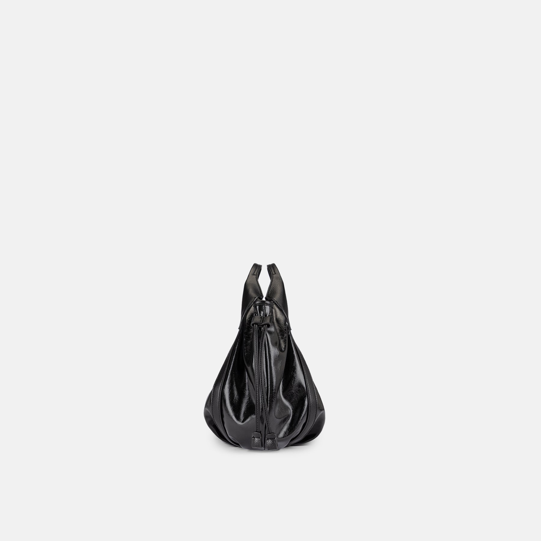 #Farbe_schwarz