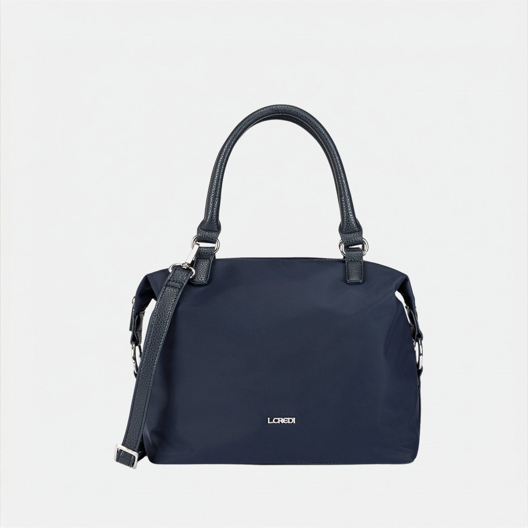 Stravel Shopper
