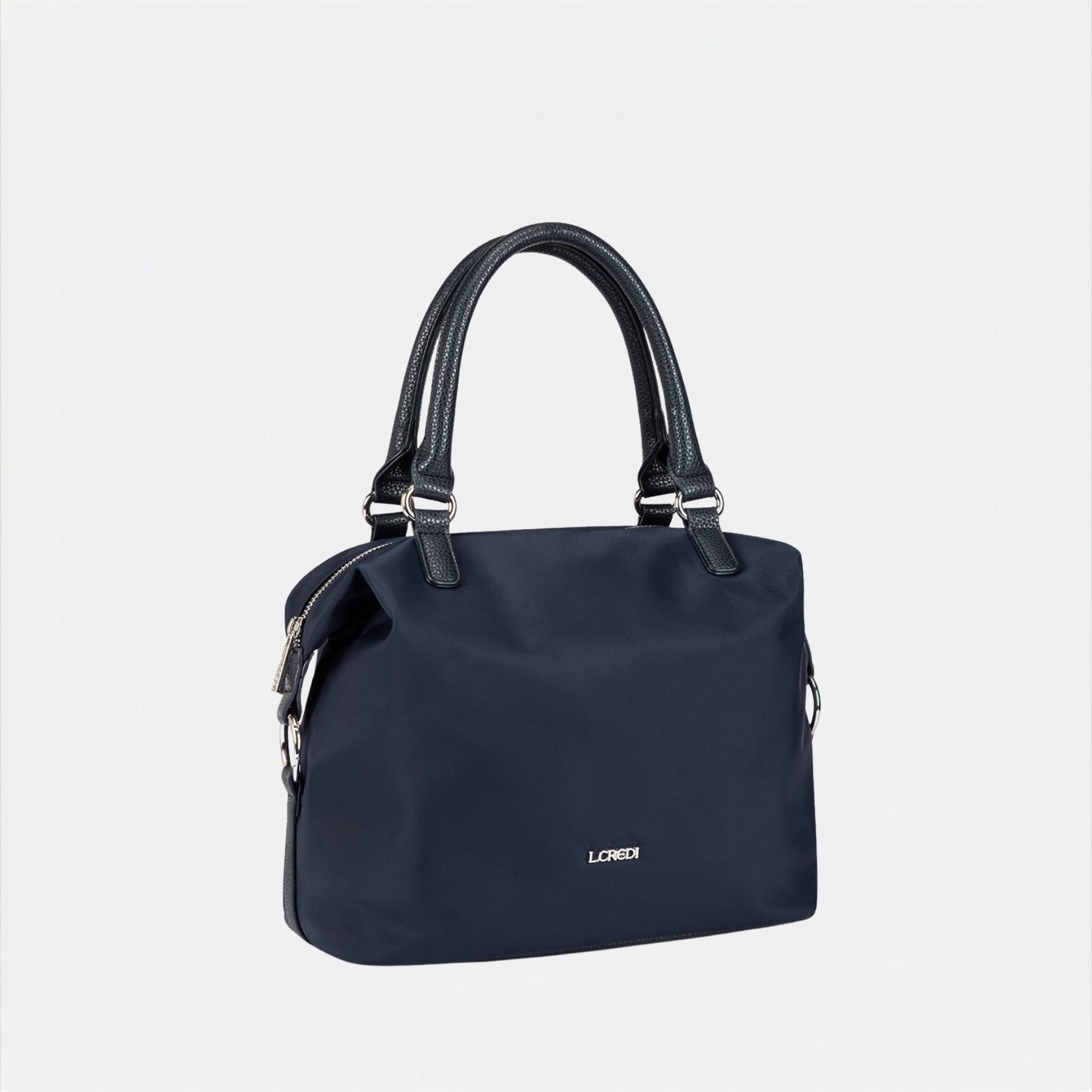 Stravel Shopper