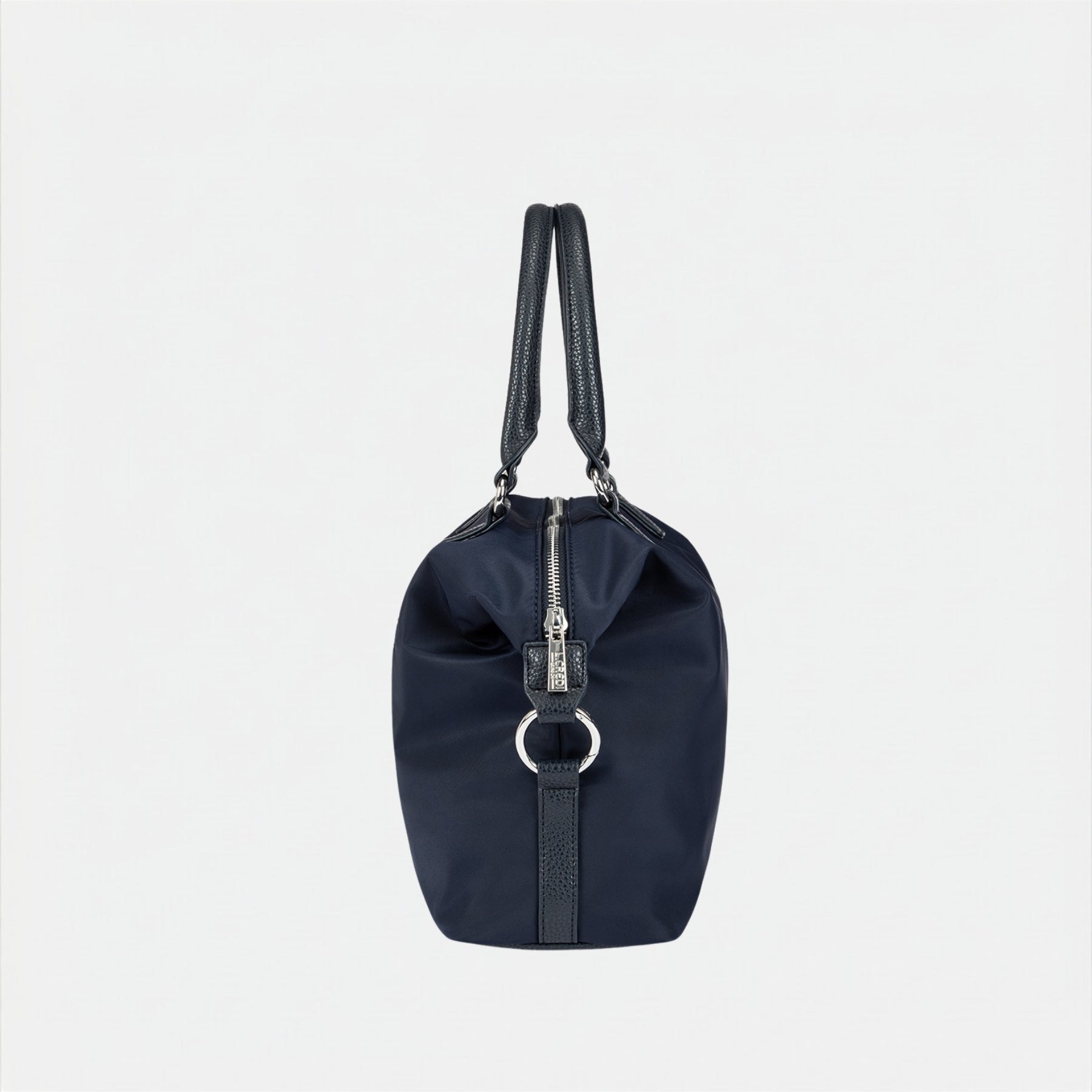 Stravel Shopper