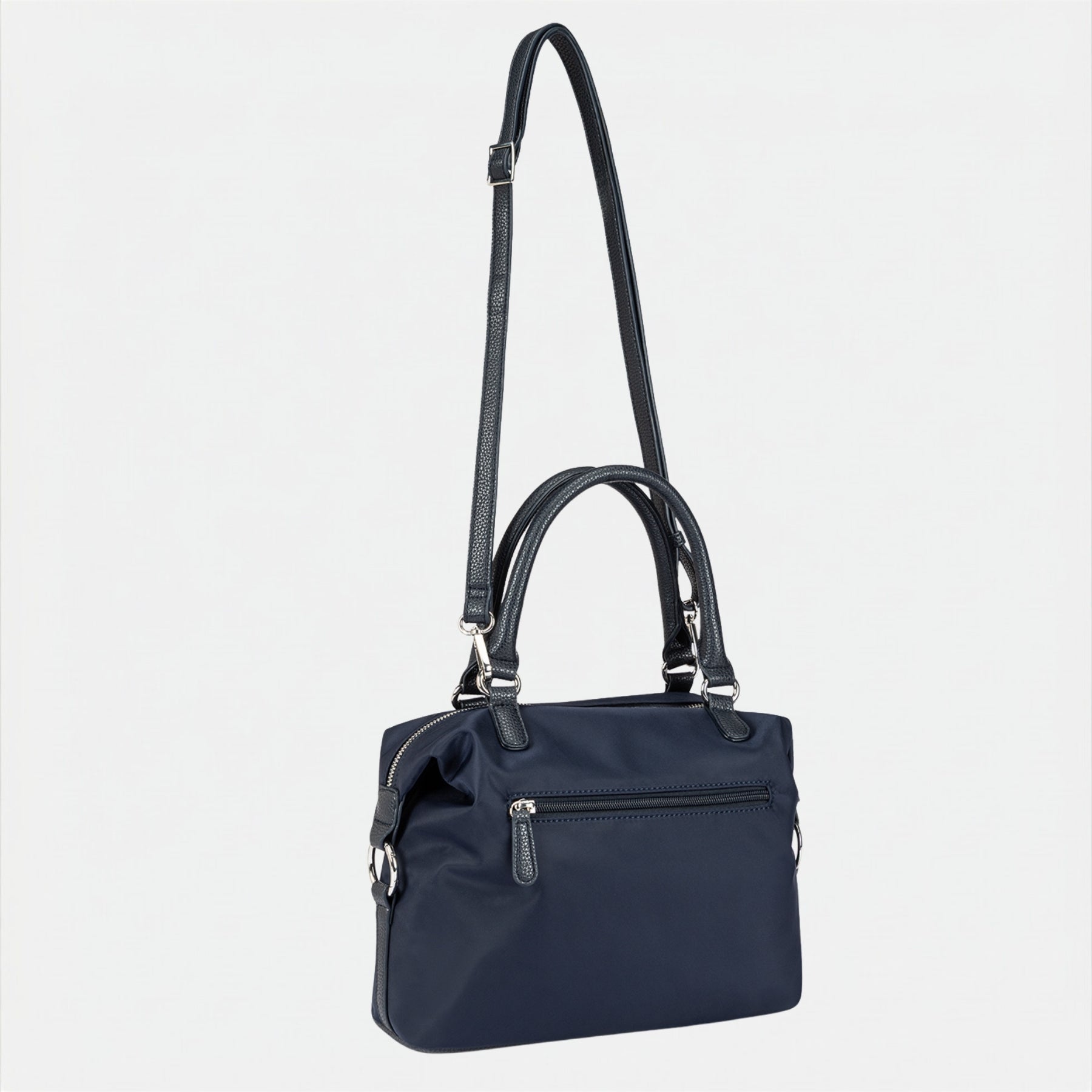 Stravel Shopper