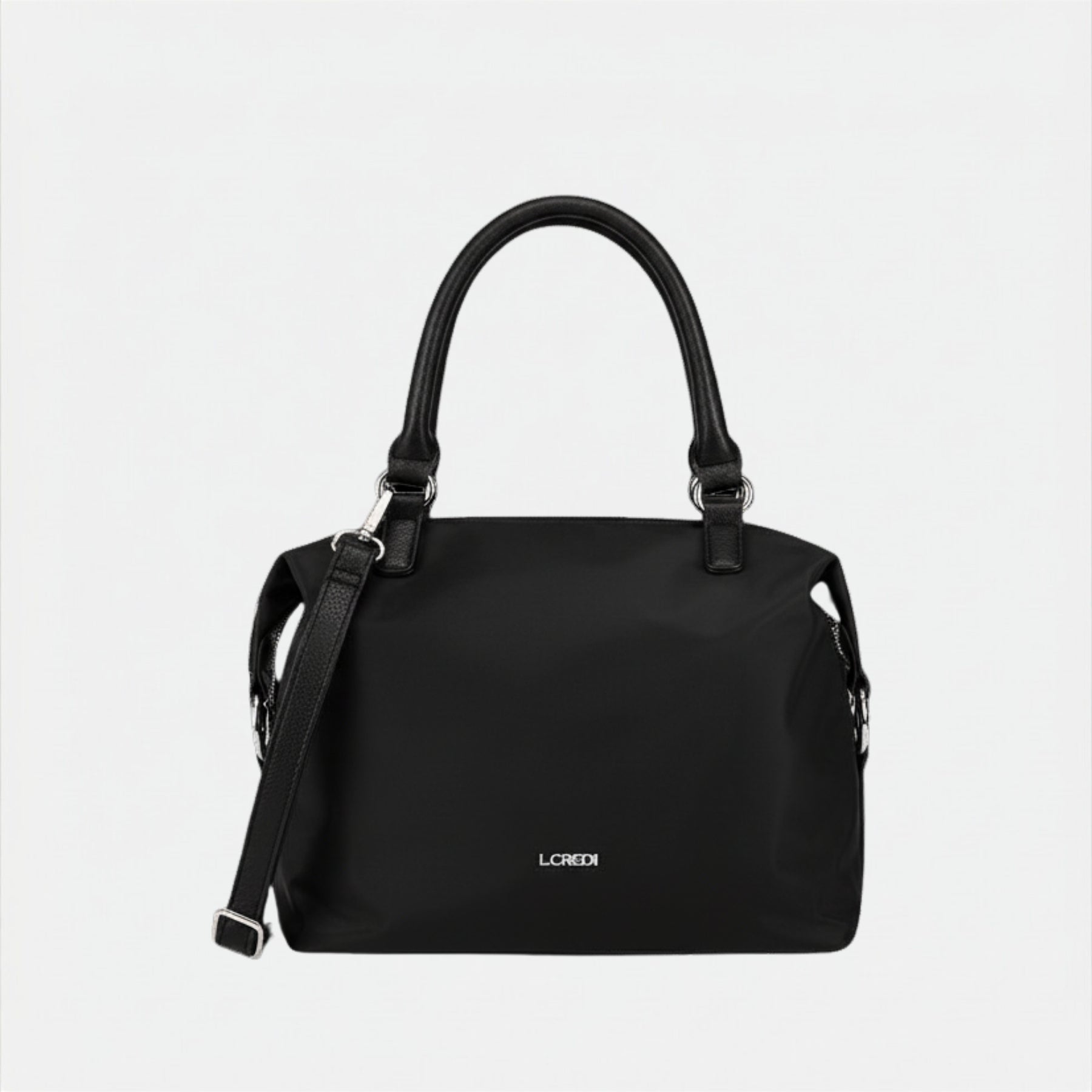 Stravel Shopper