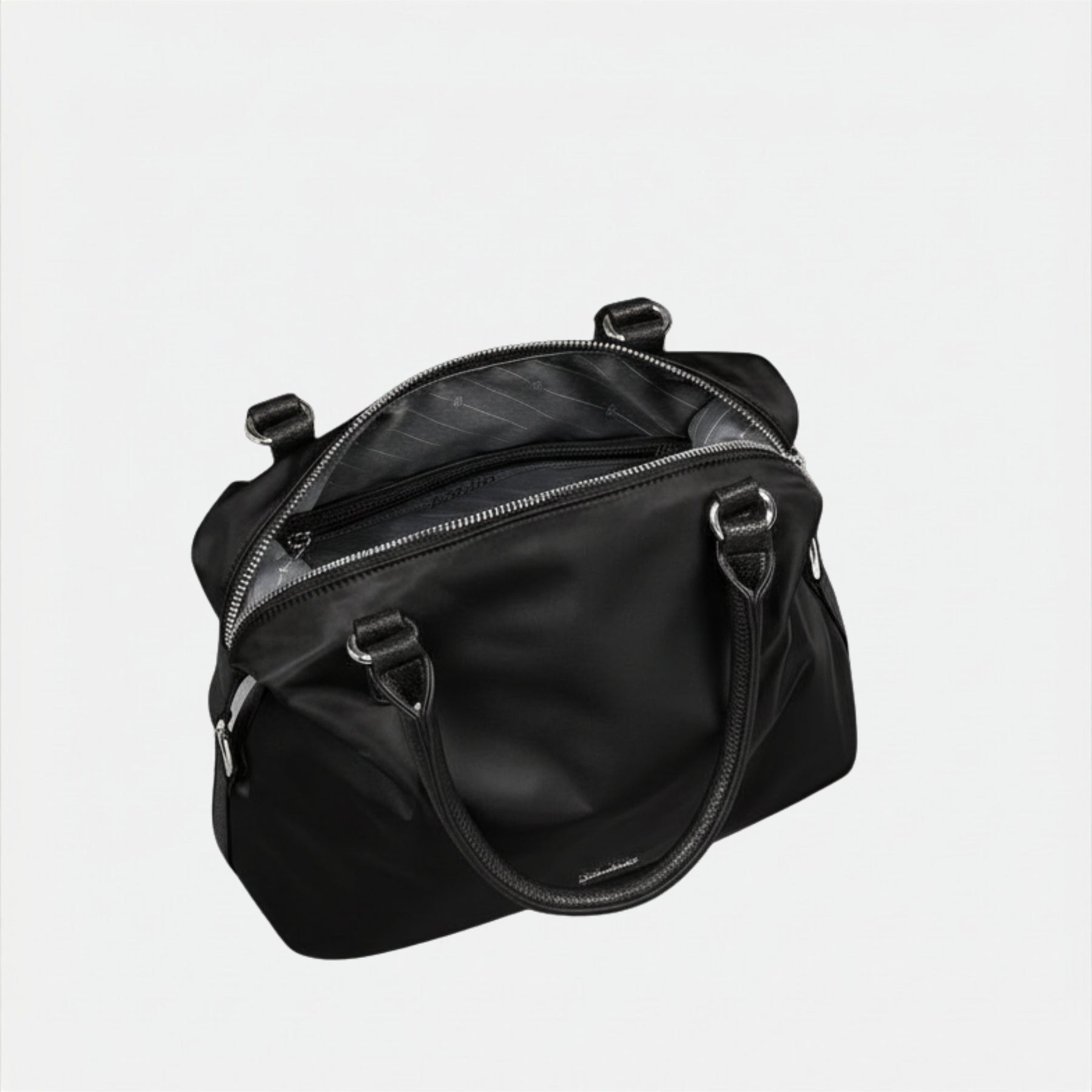 Stravel Shopper