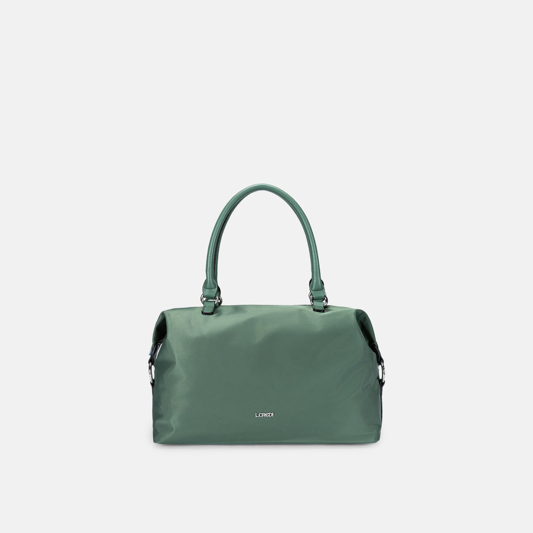 #Farbe_deep green
