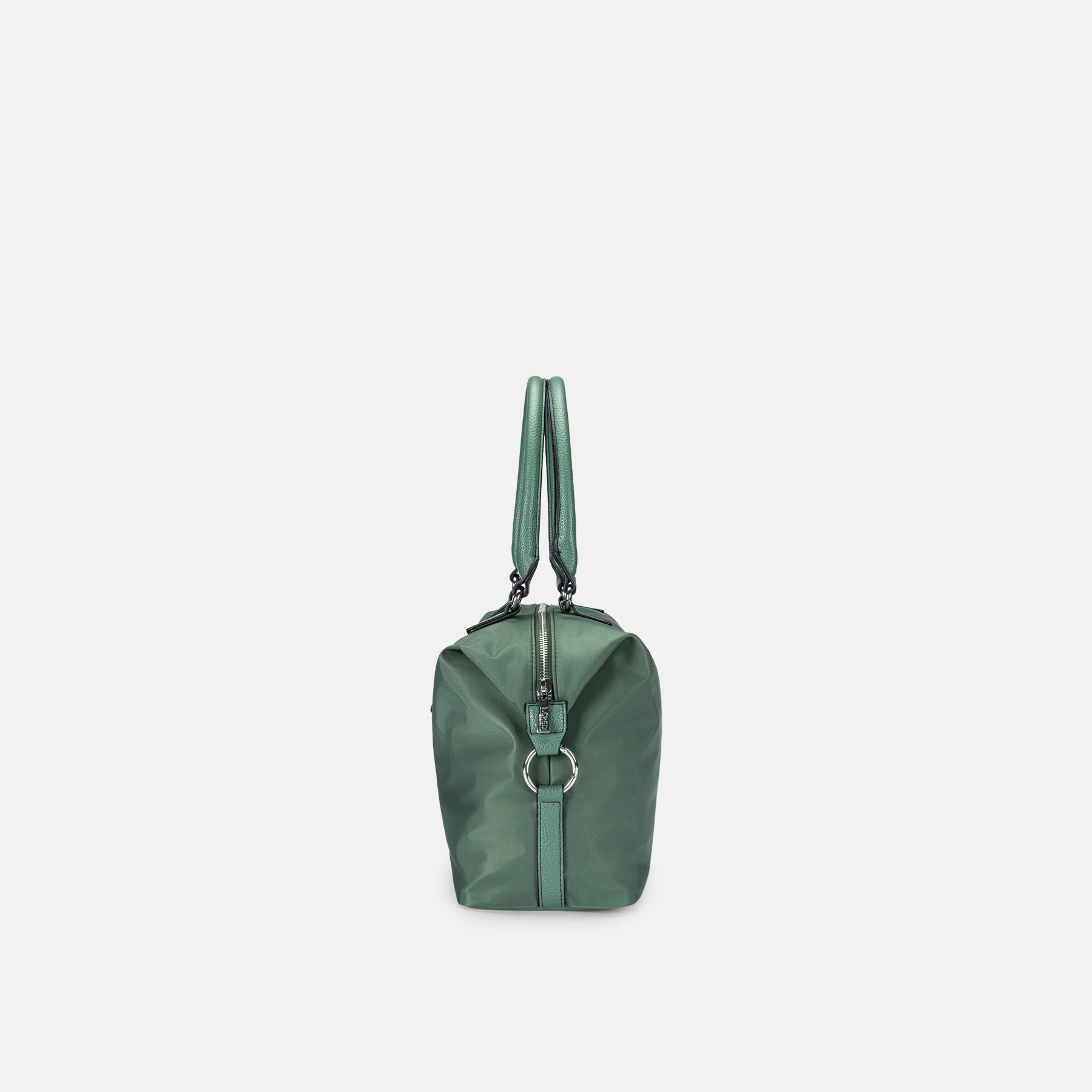 #Farbe_deep green