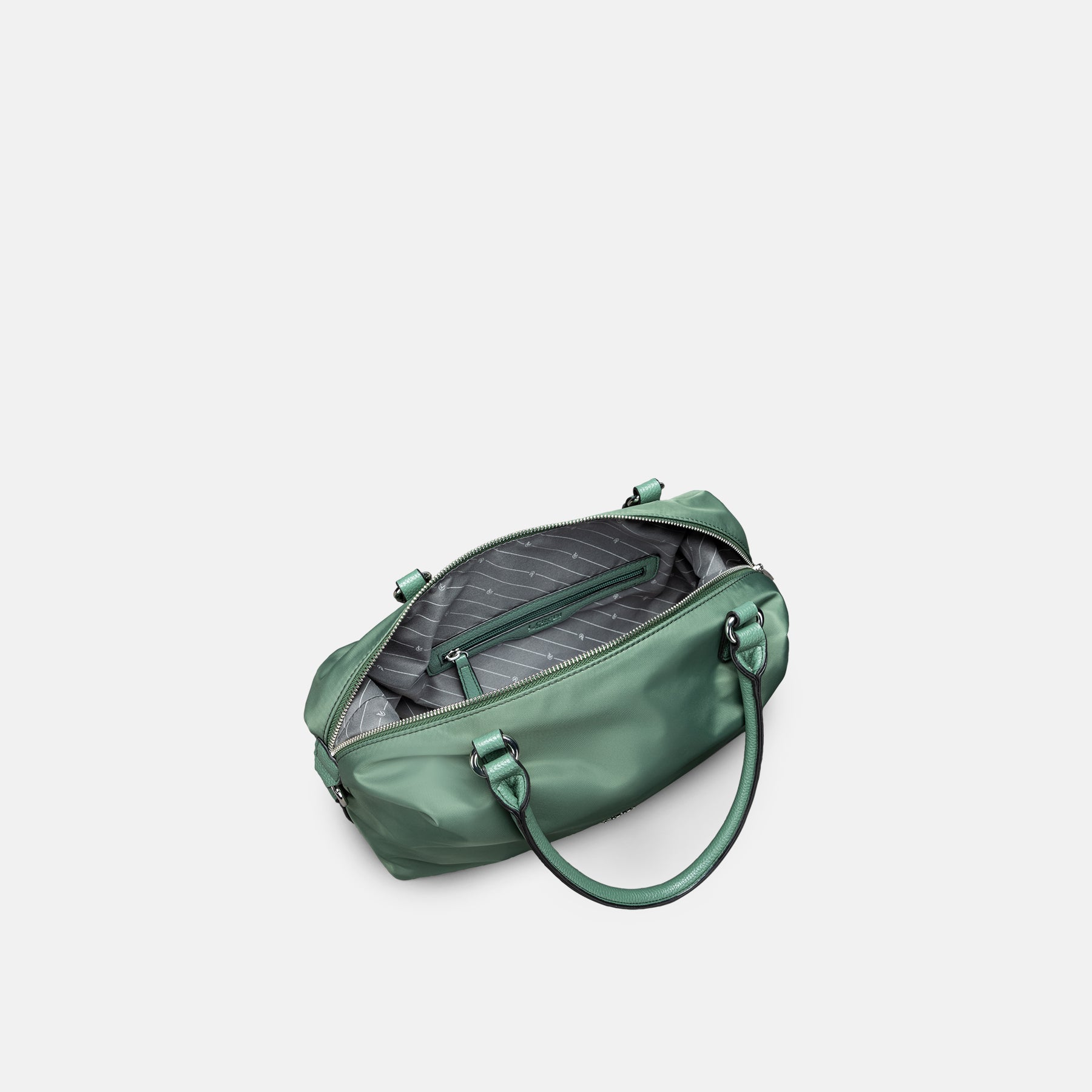 #Farbe_deep green