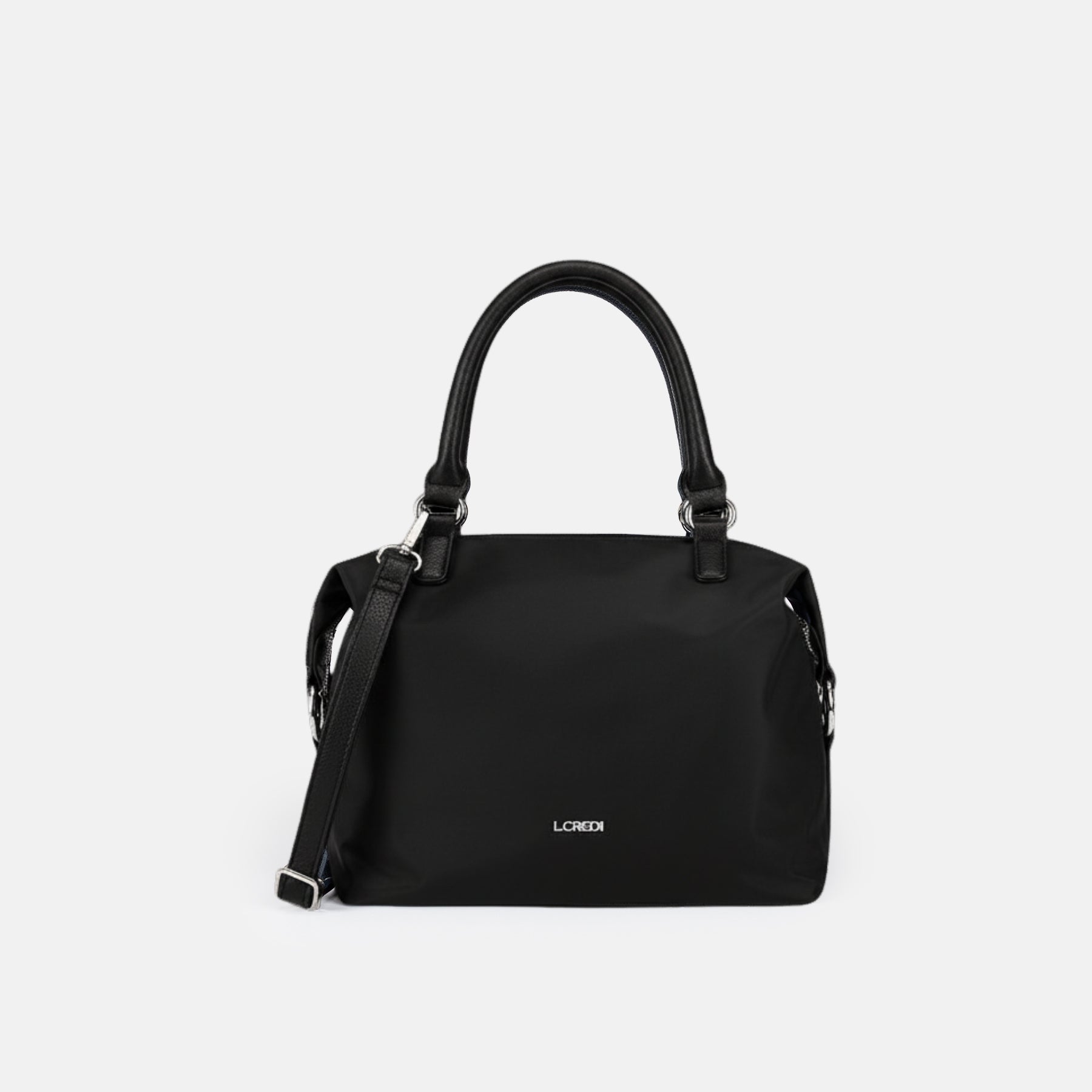 Stravel Henkeltasche