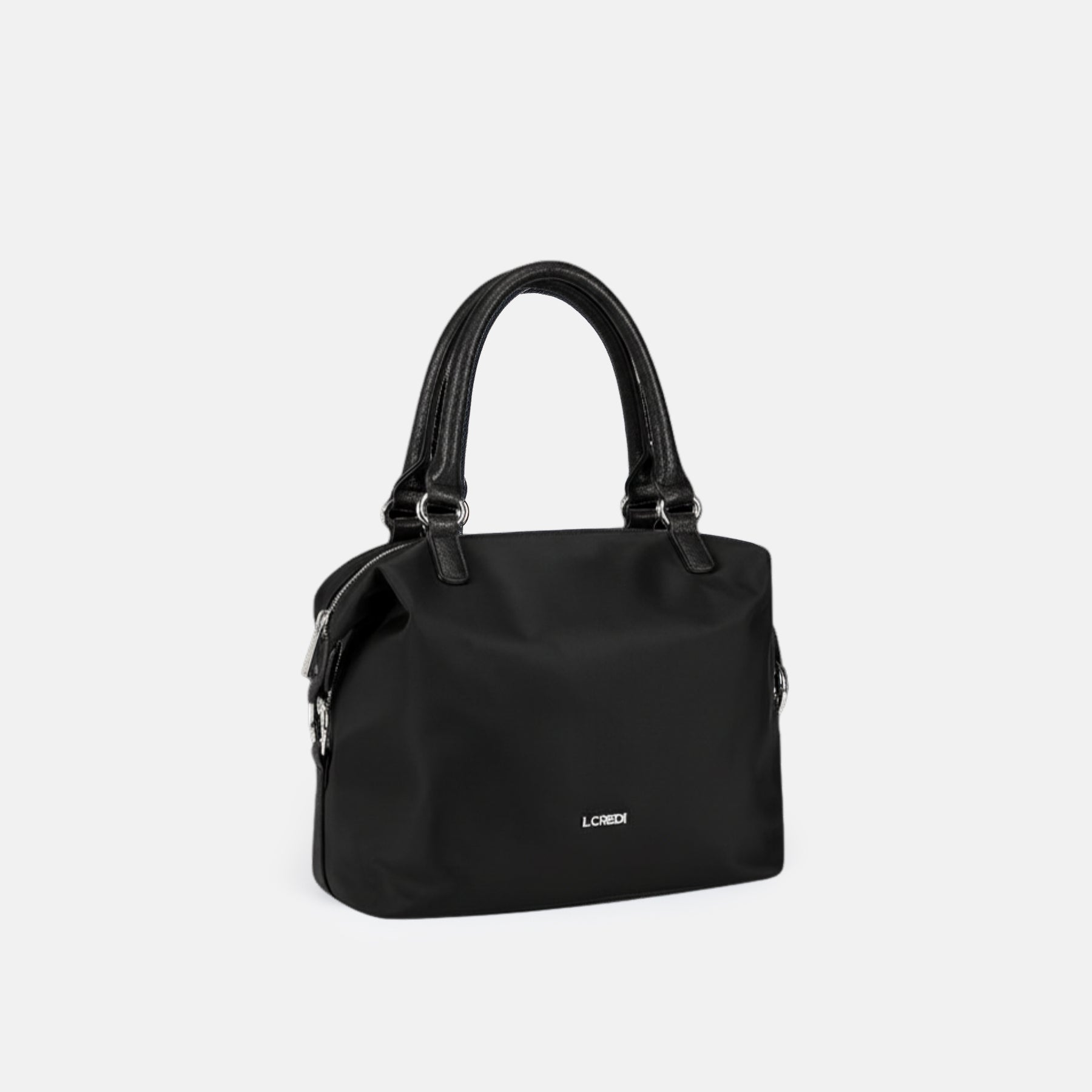 Stravel Henkeltasche