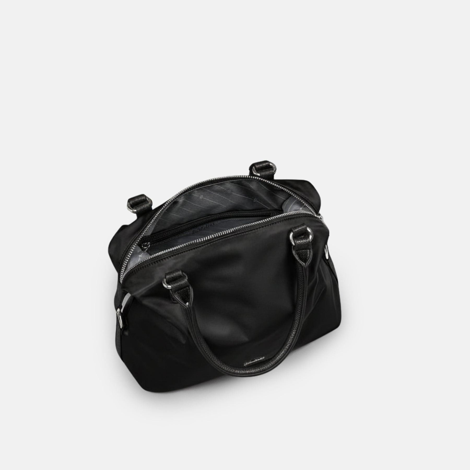 Stravel Henkeltasche