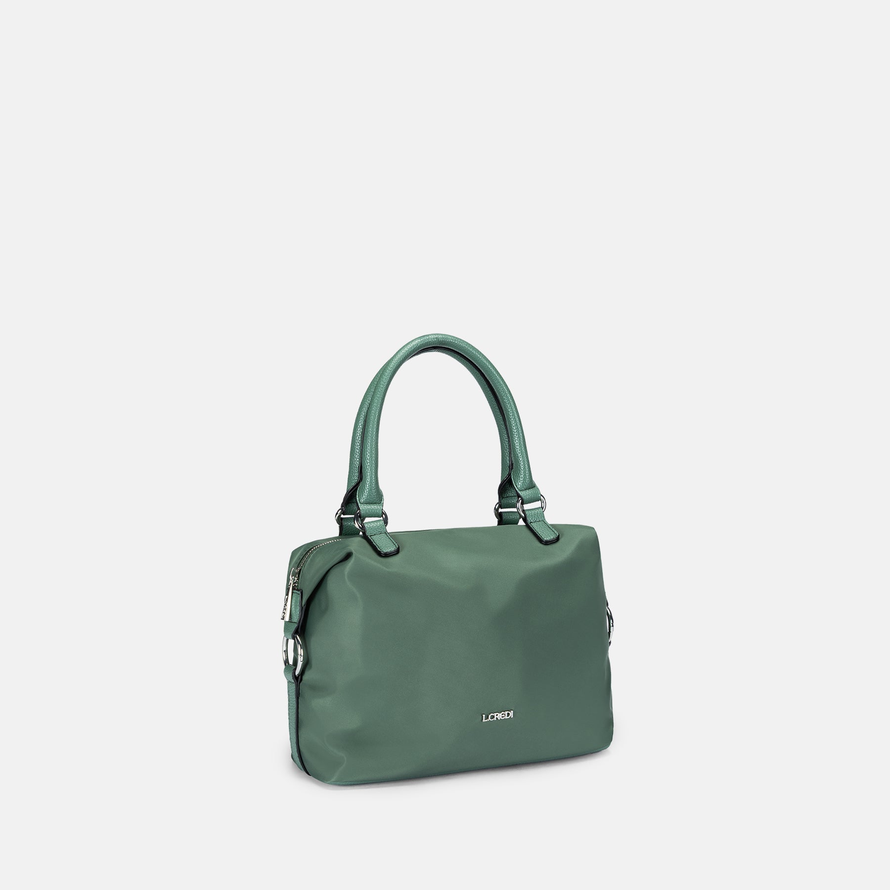 #Farbe_deep green