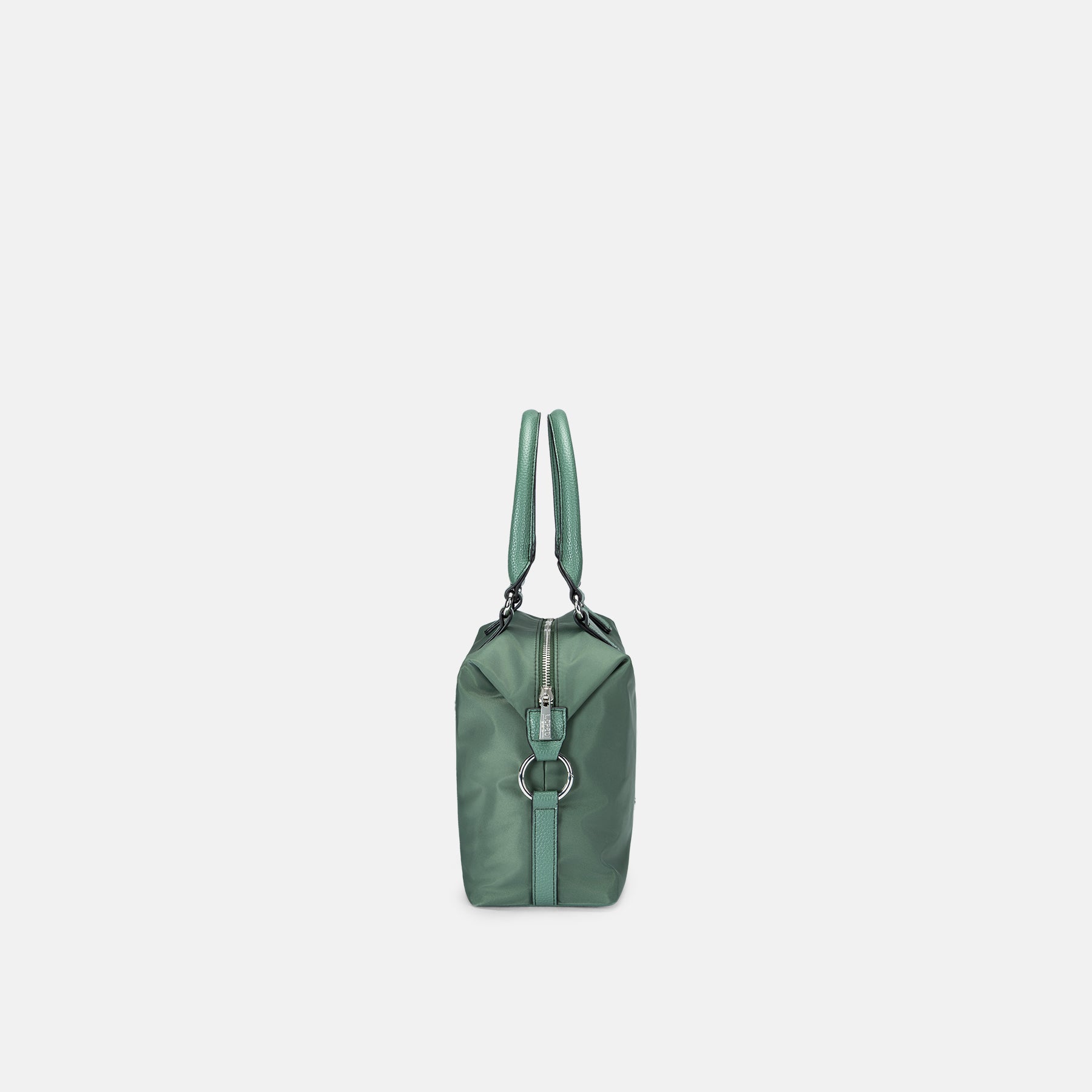 #Farbe_deep green