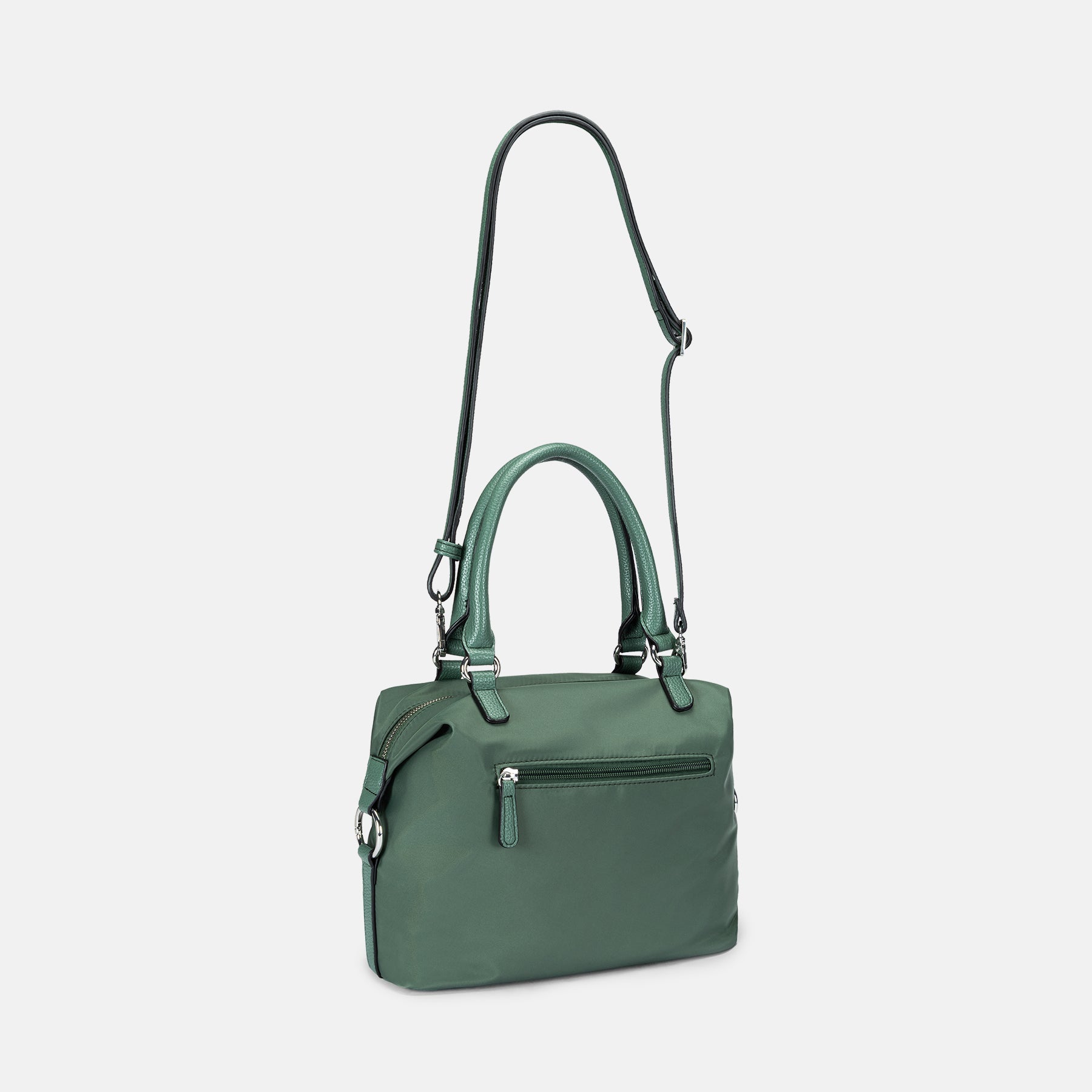 #Farbe_deep green