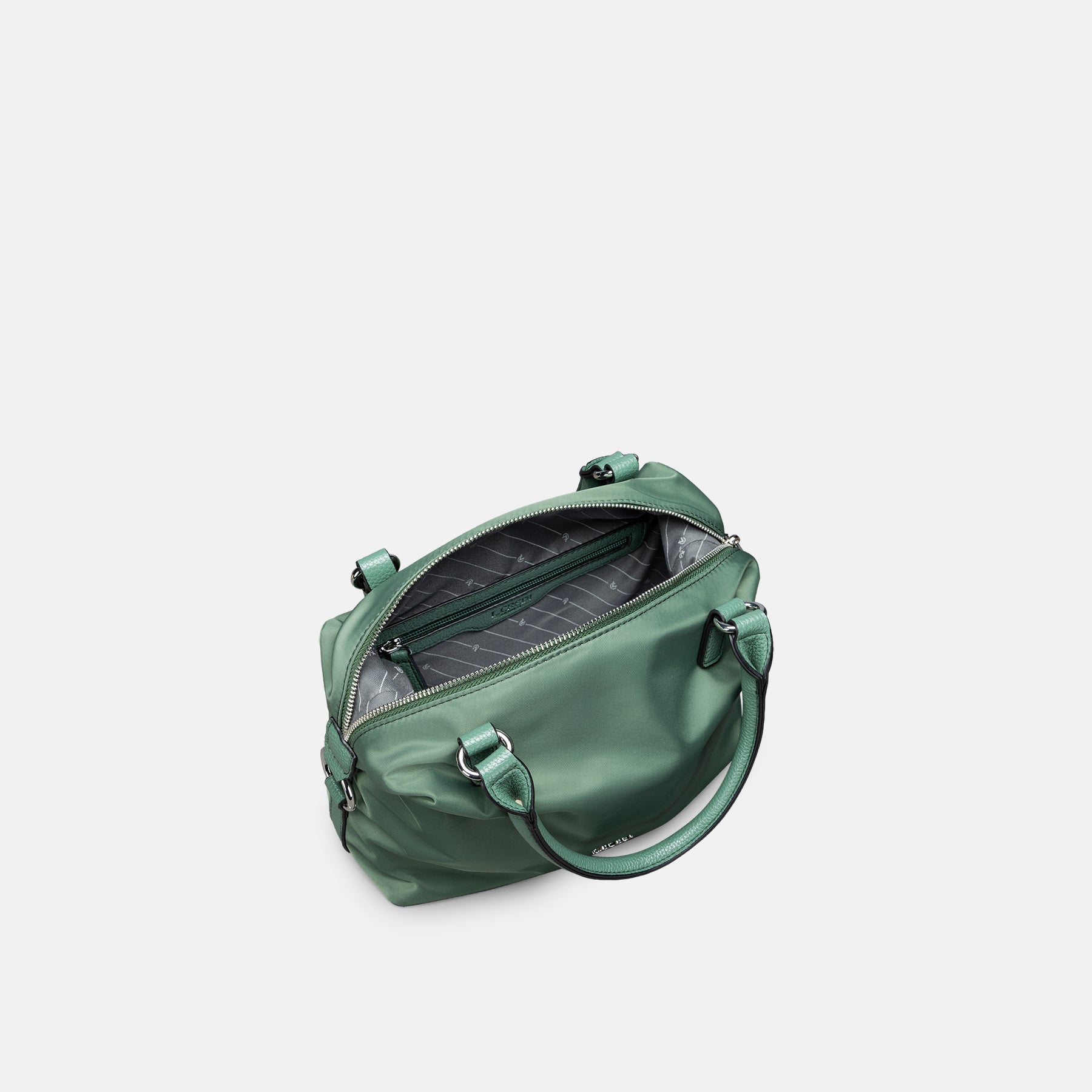#Farbe_deep green
